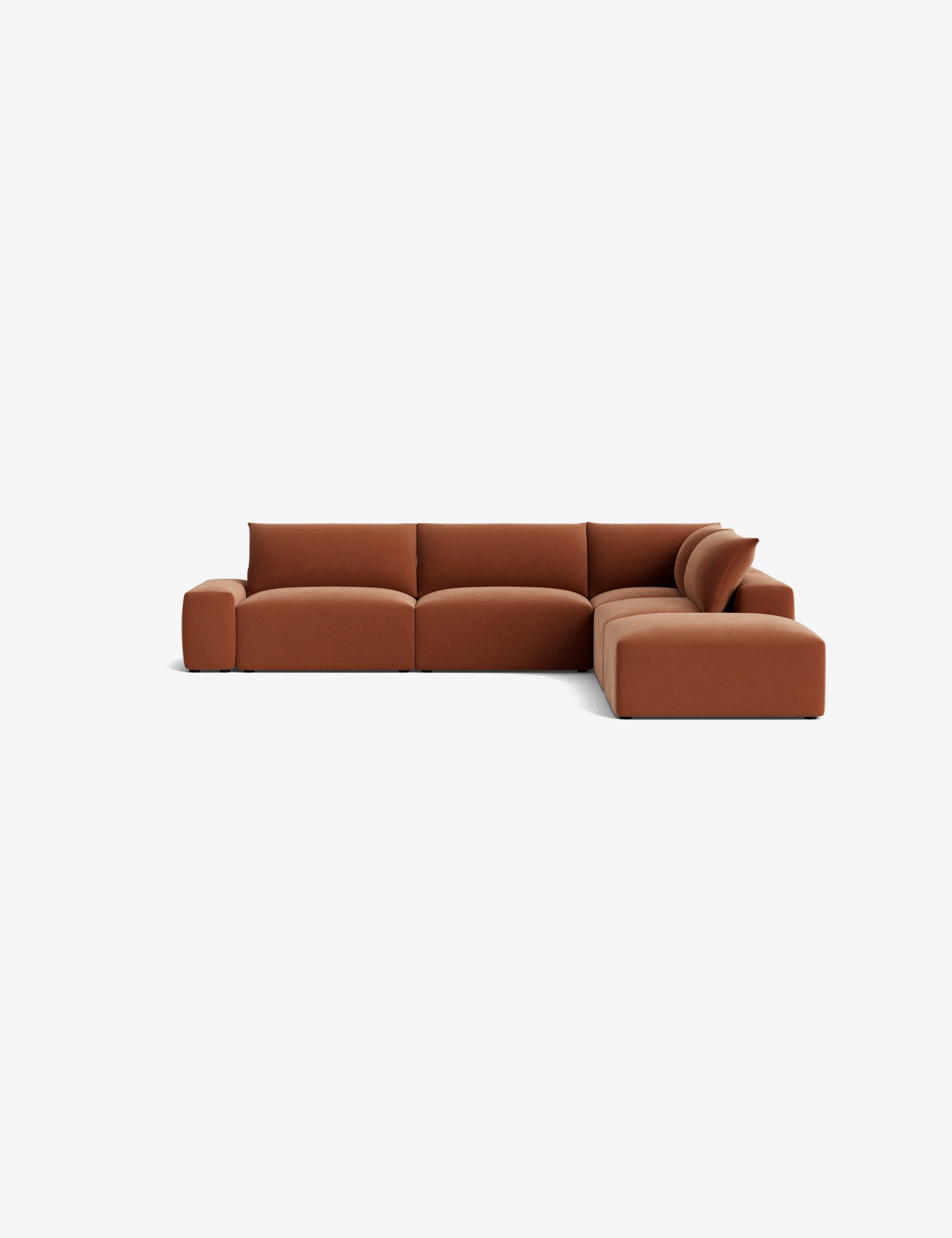 Product image 130