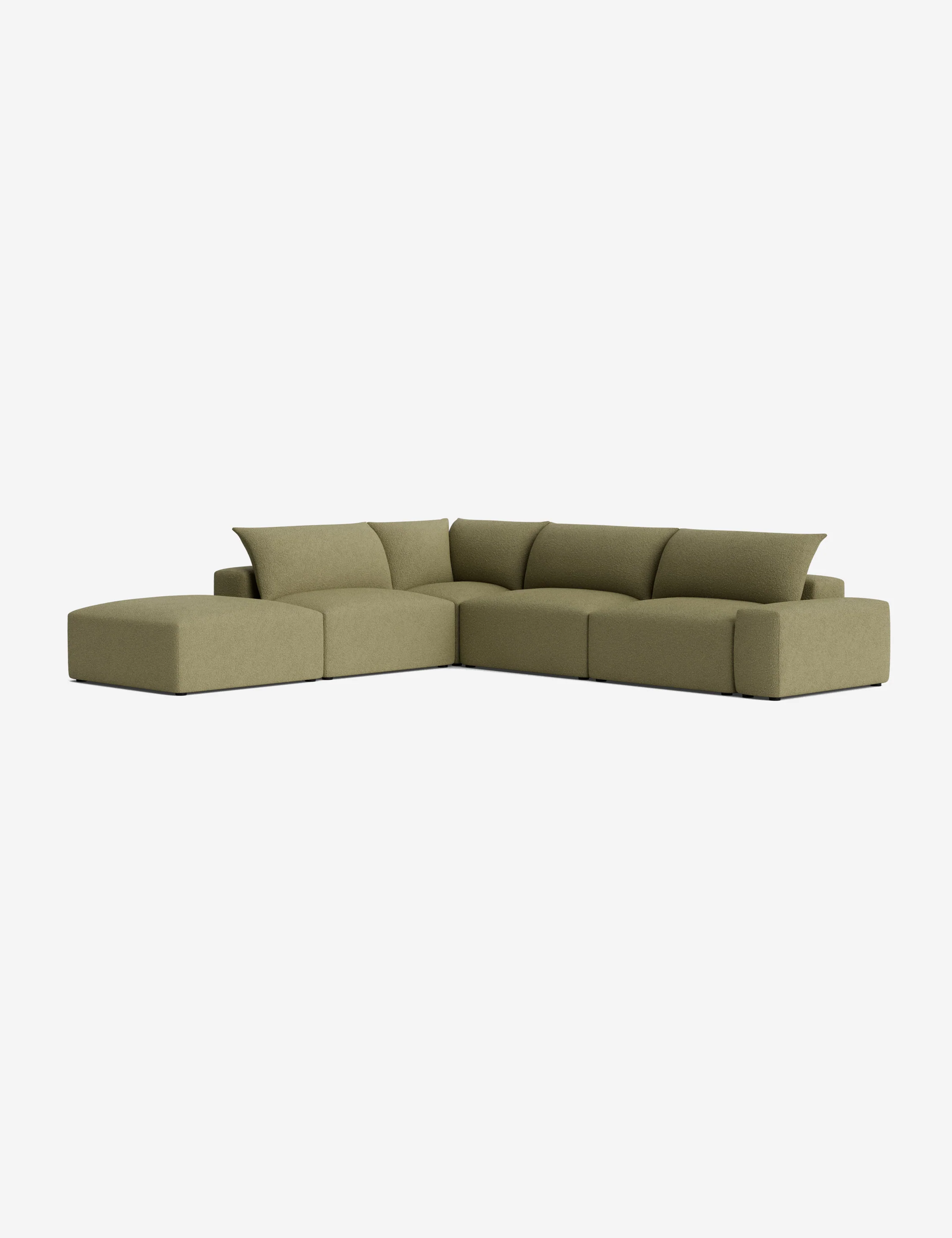 Product image 83