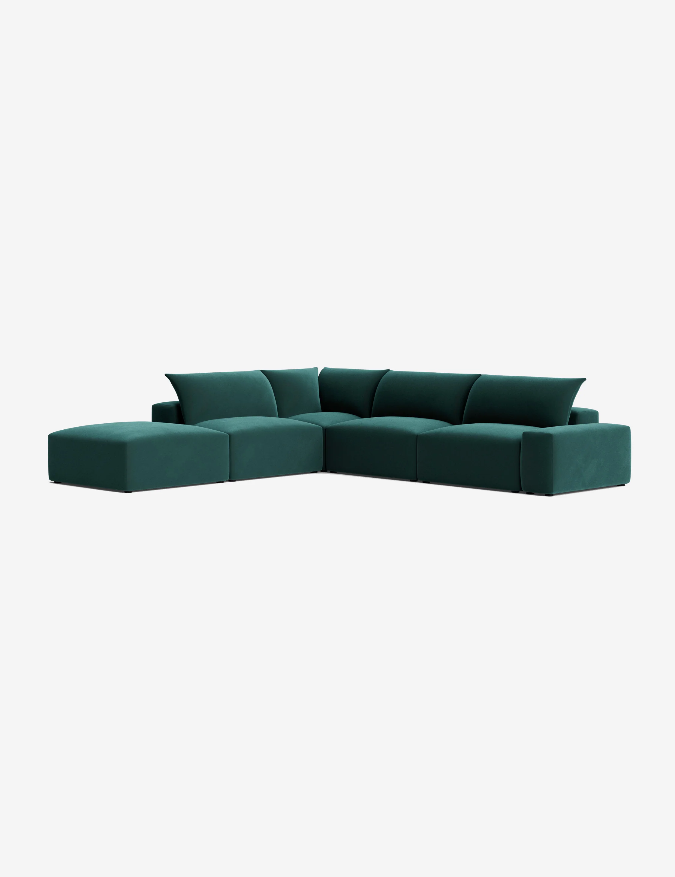 Product image 87