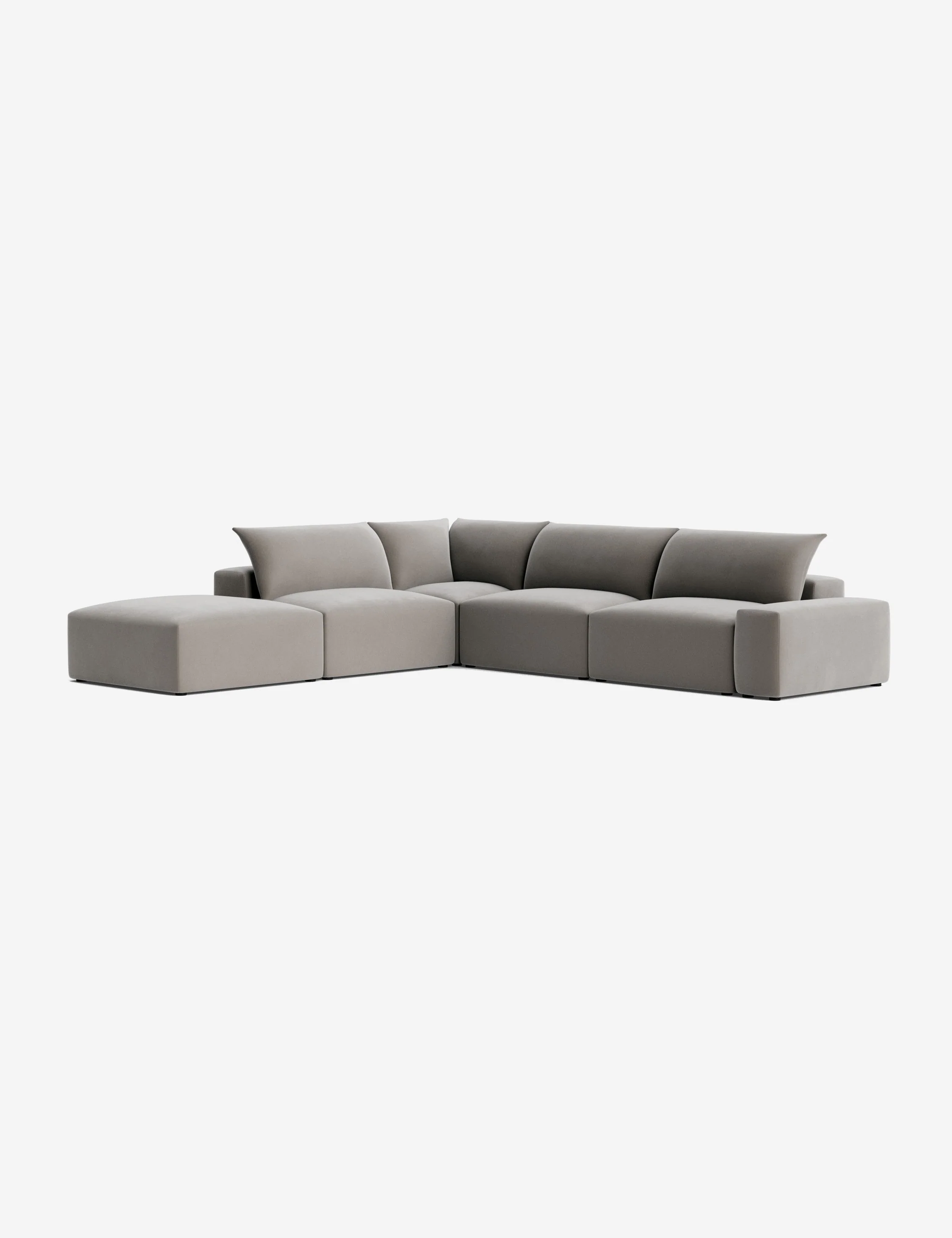 Product image 93