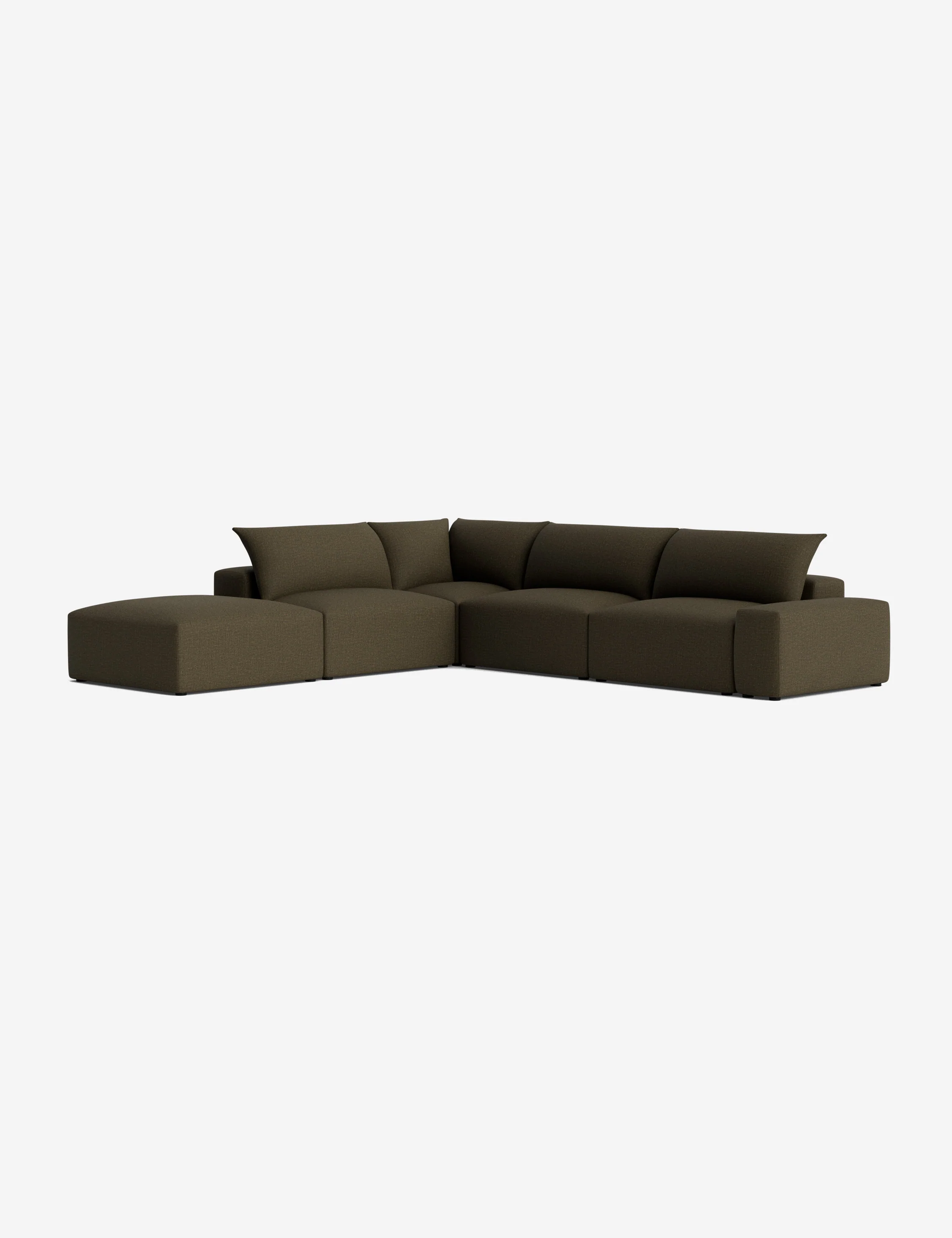 Product image 99