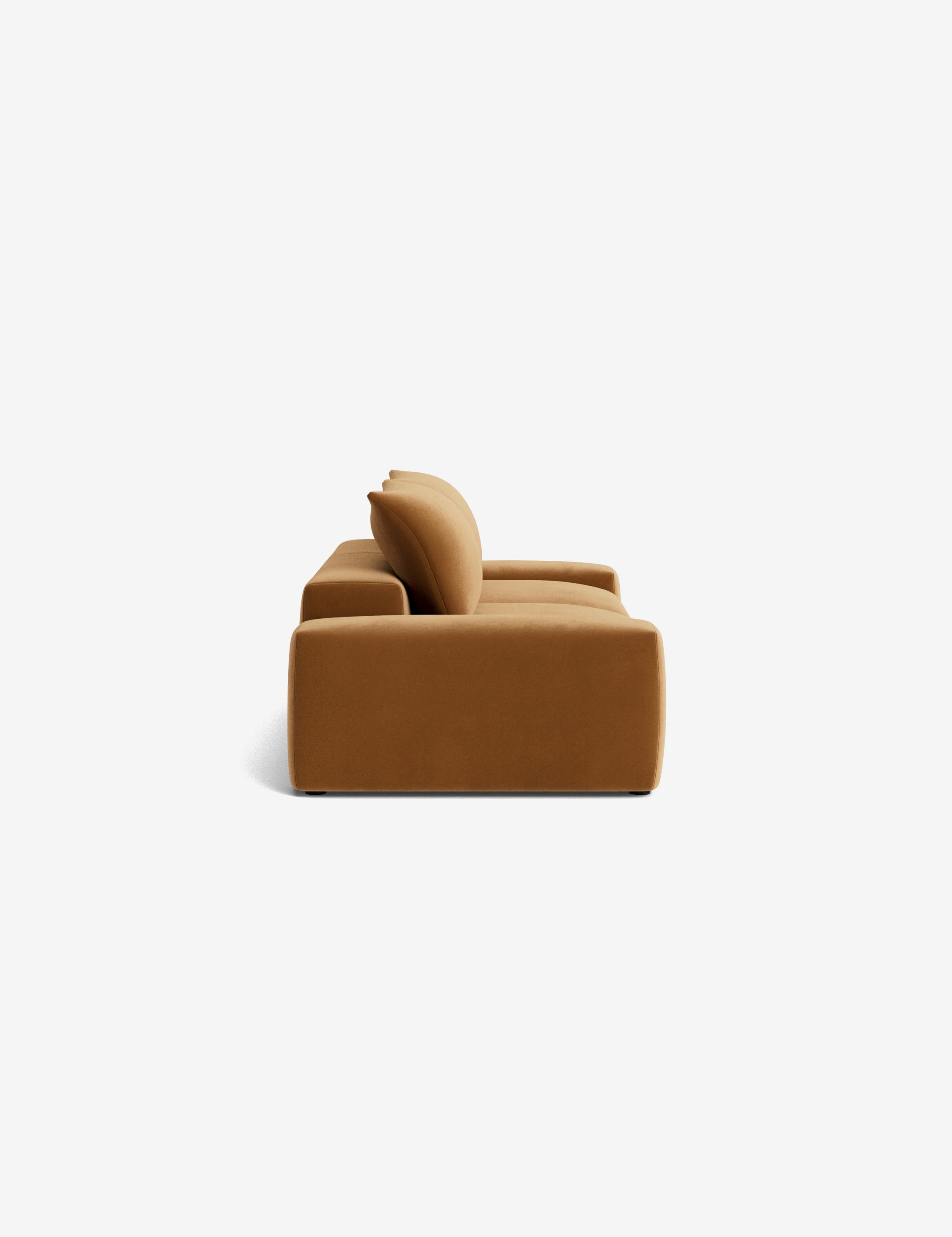 Product image 102
