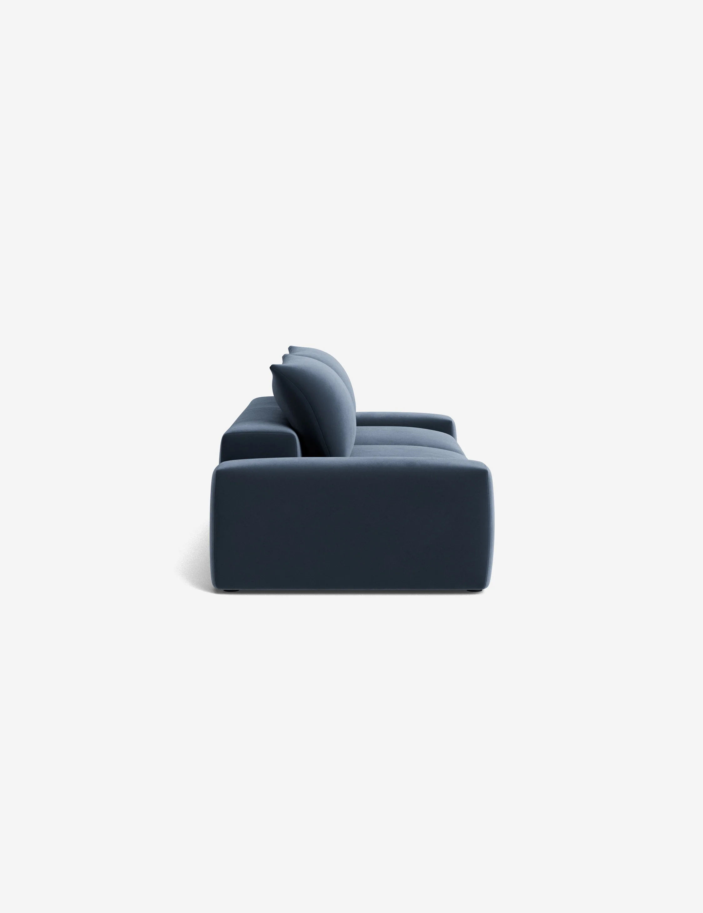 Product image 126