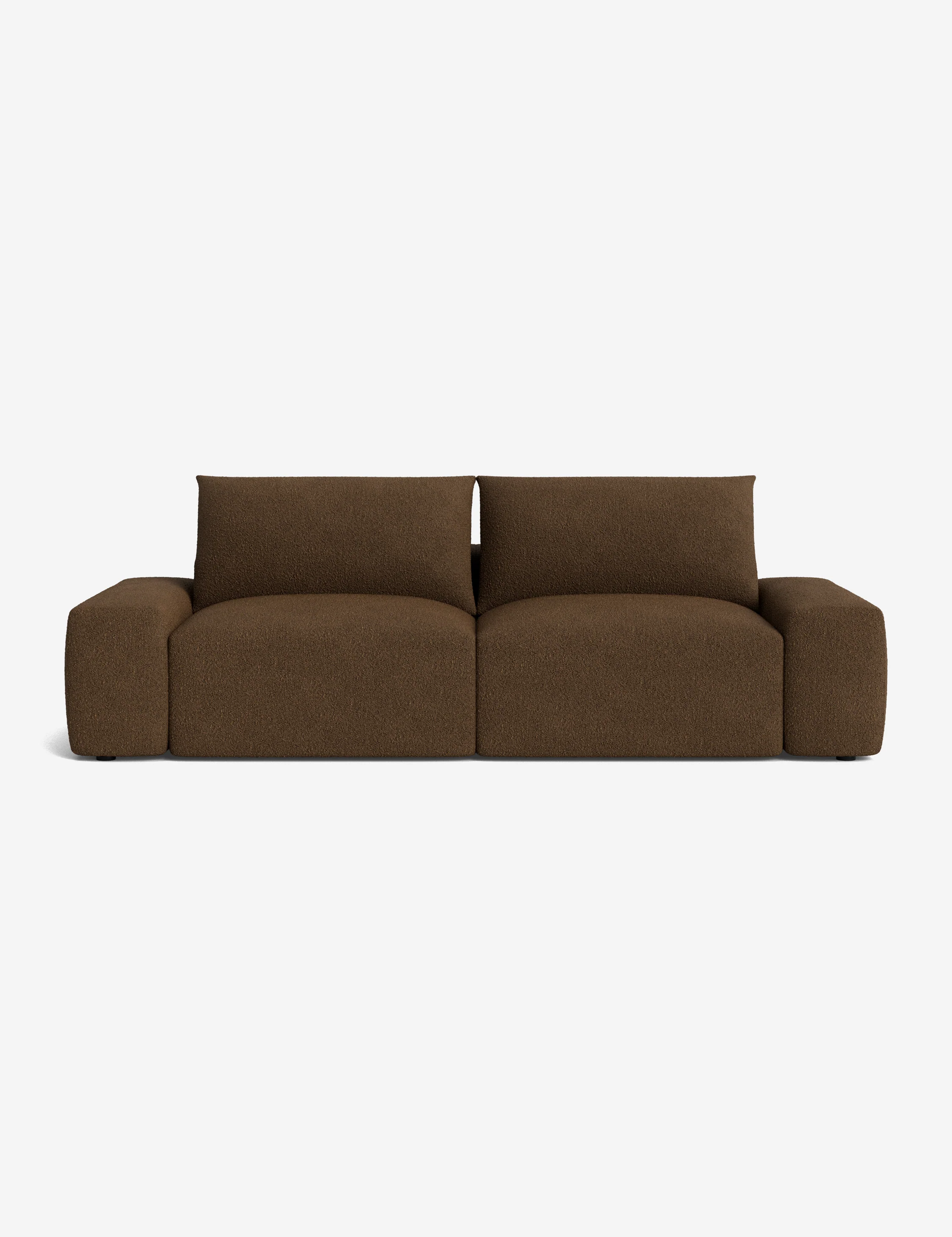 Product image 142