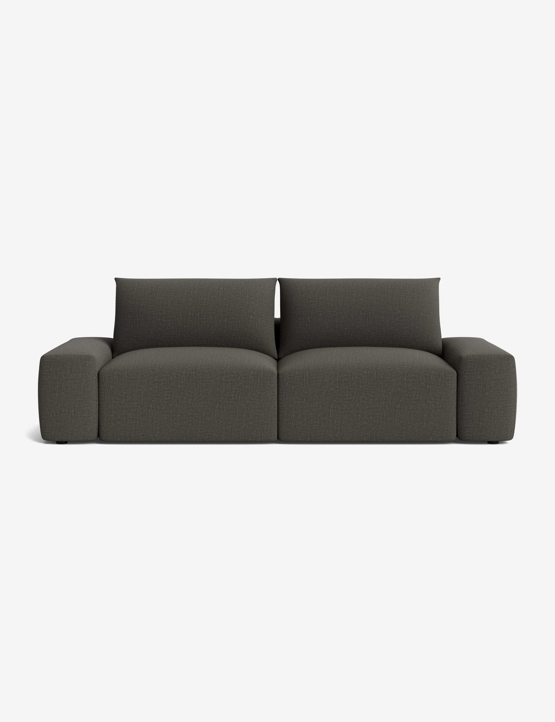 Product image 148