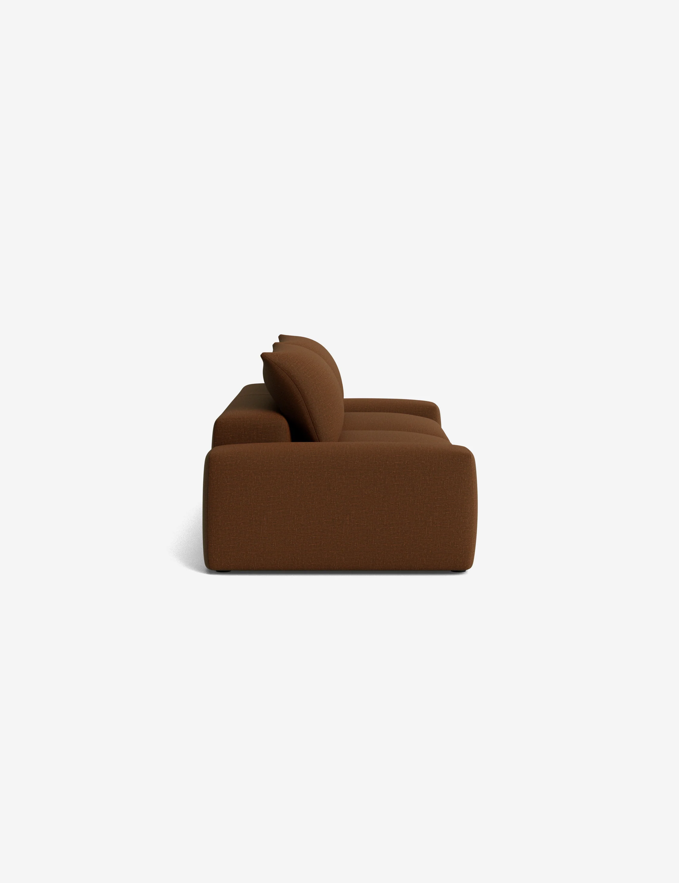 Product image 153