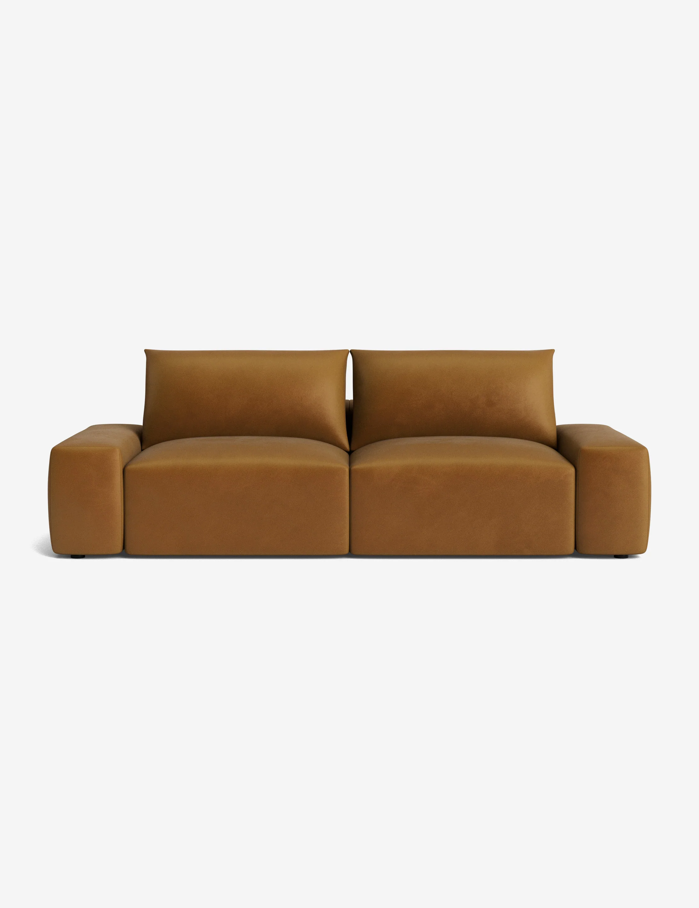 Product image 157