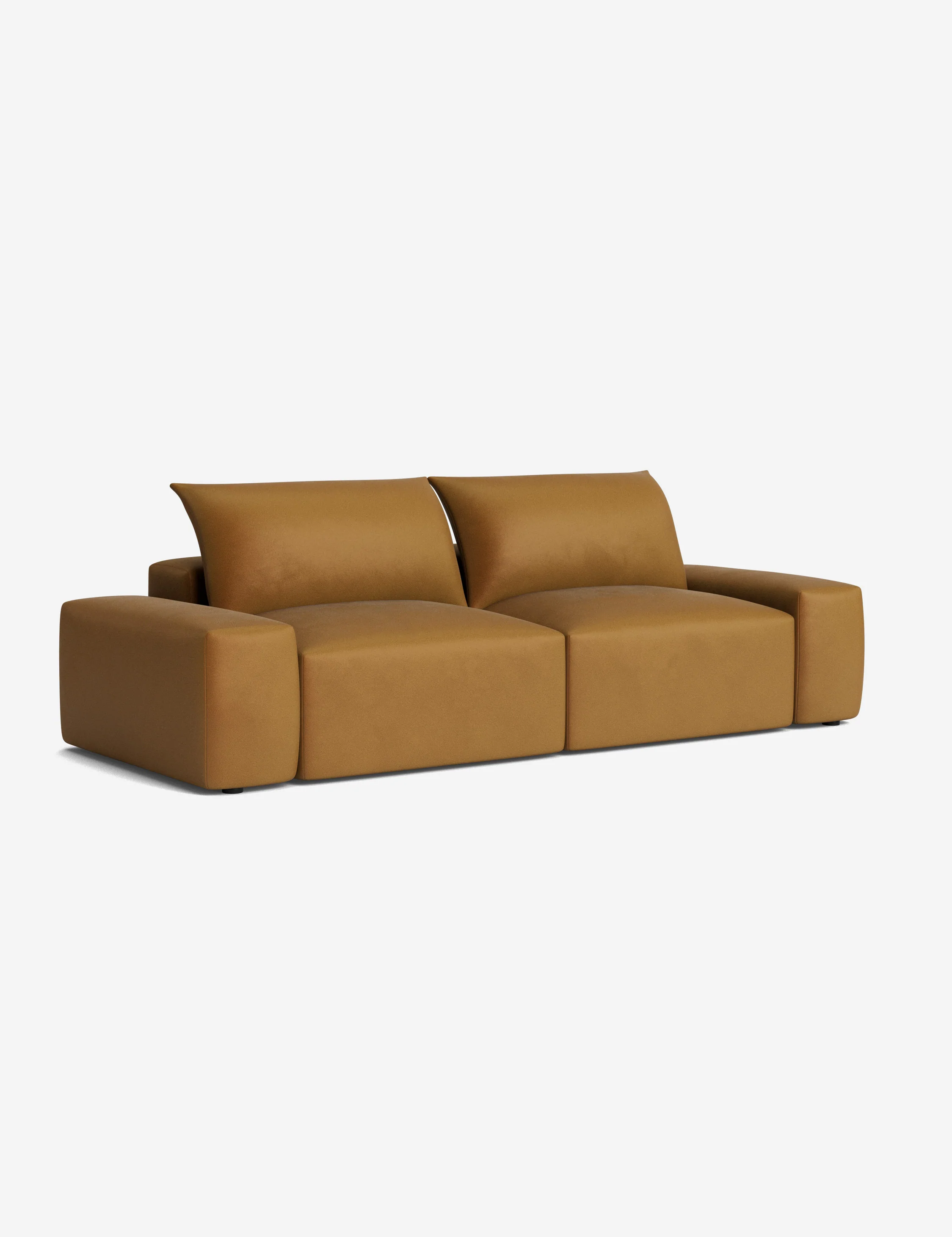 Product image 158