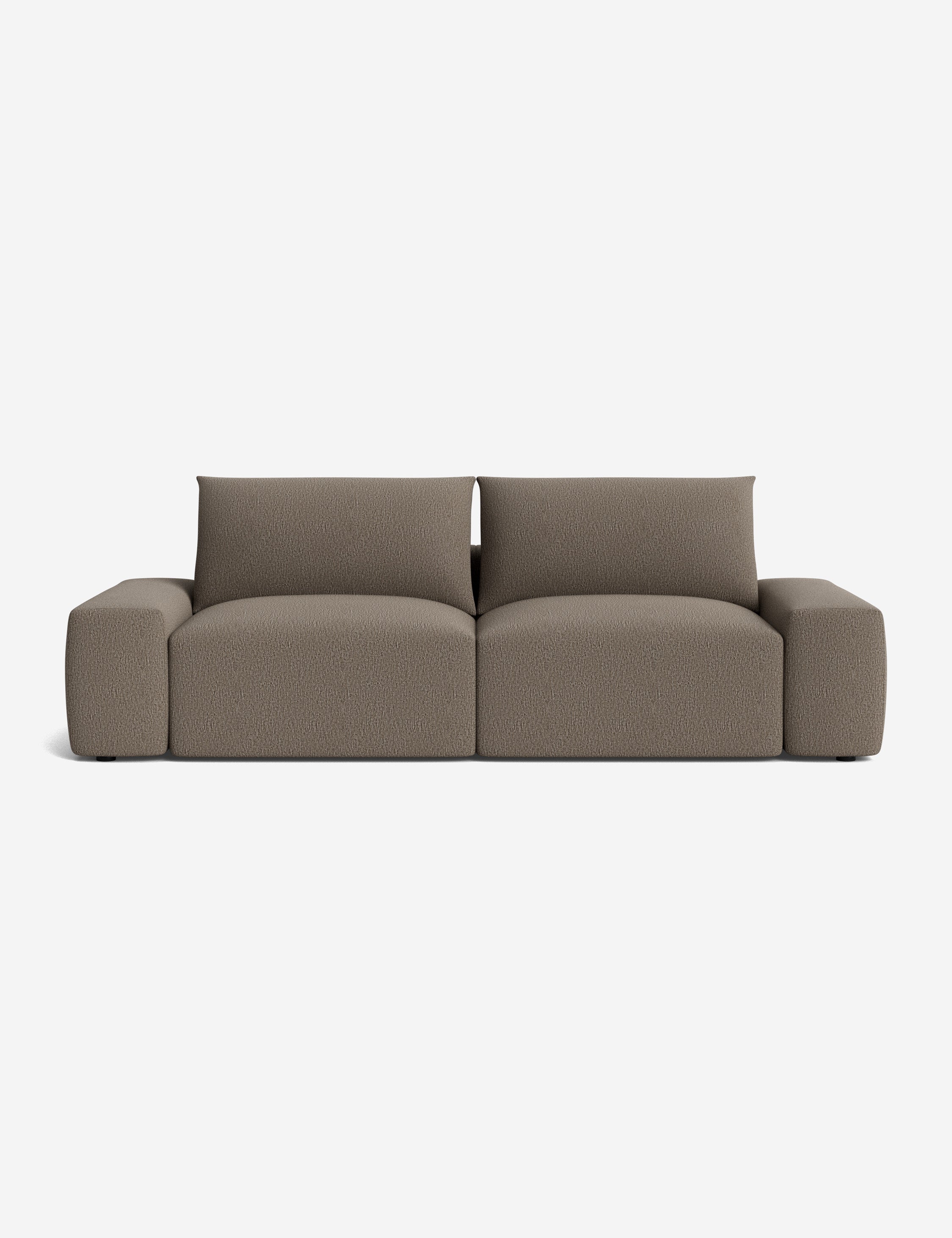 Product image 169