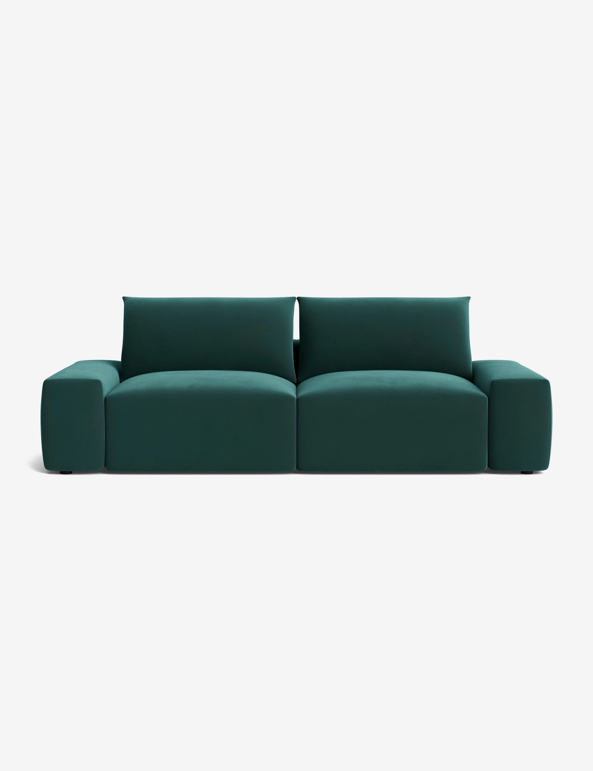 Product image 175