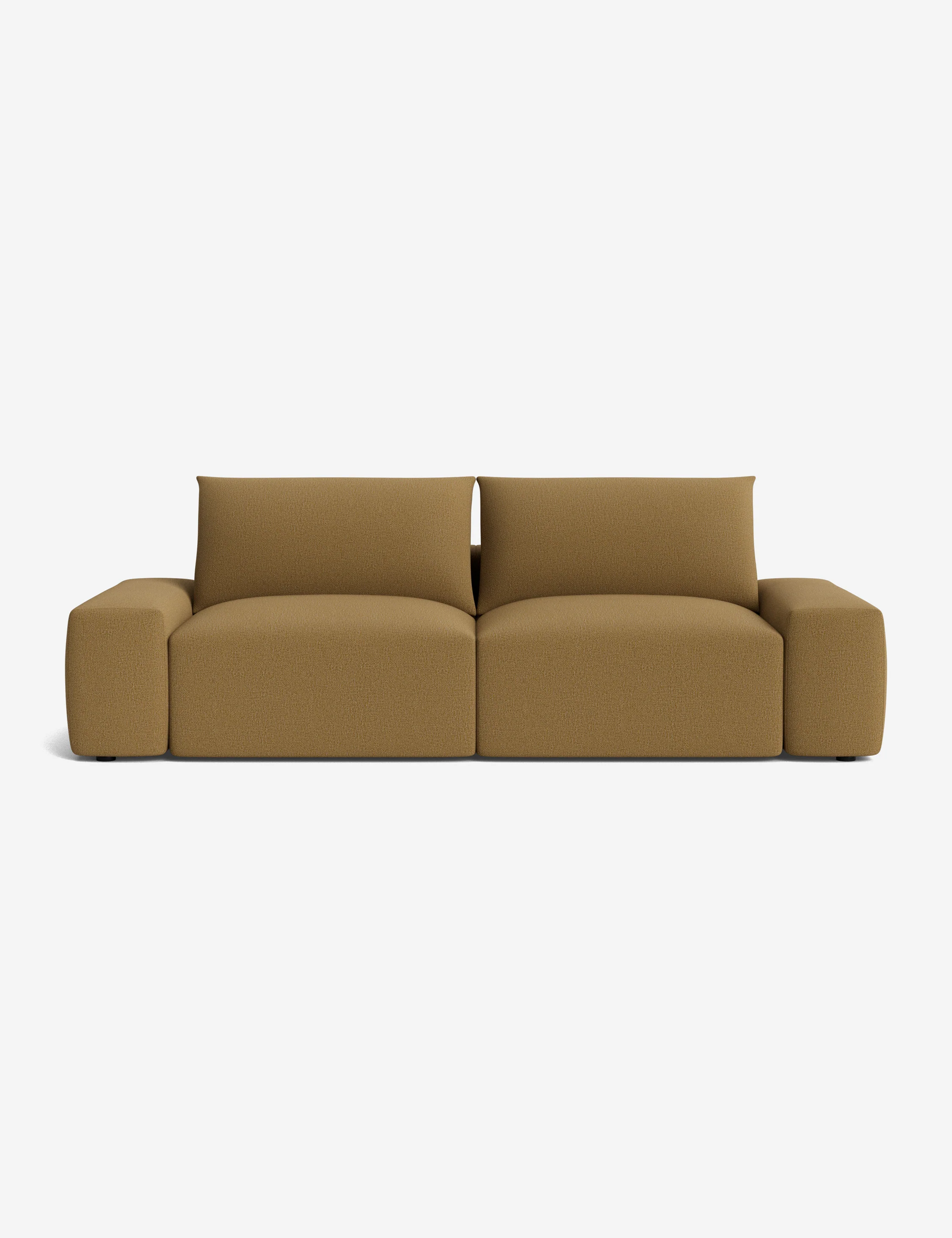 Product image 187