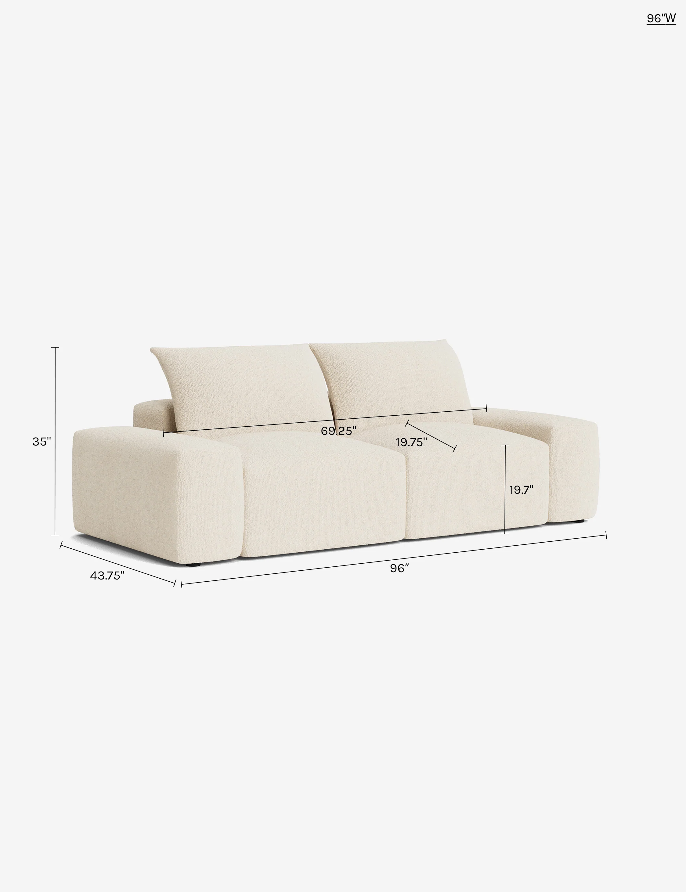 Product image 199