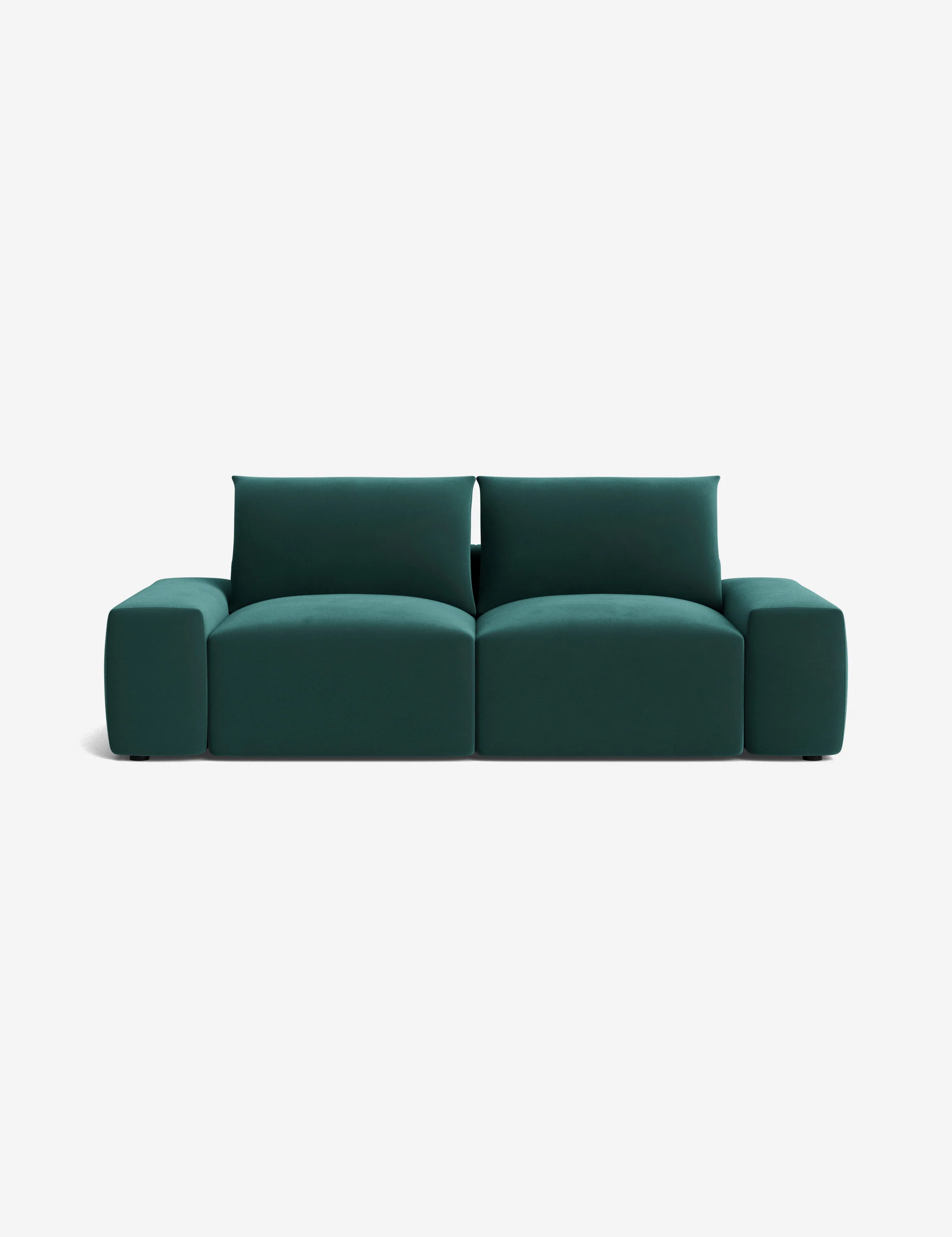 Product image 76