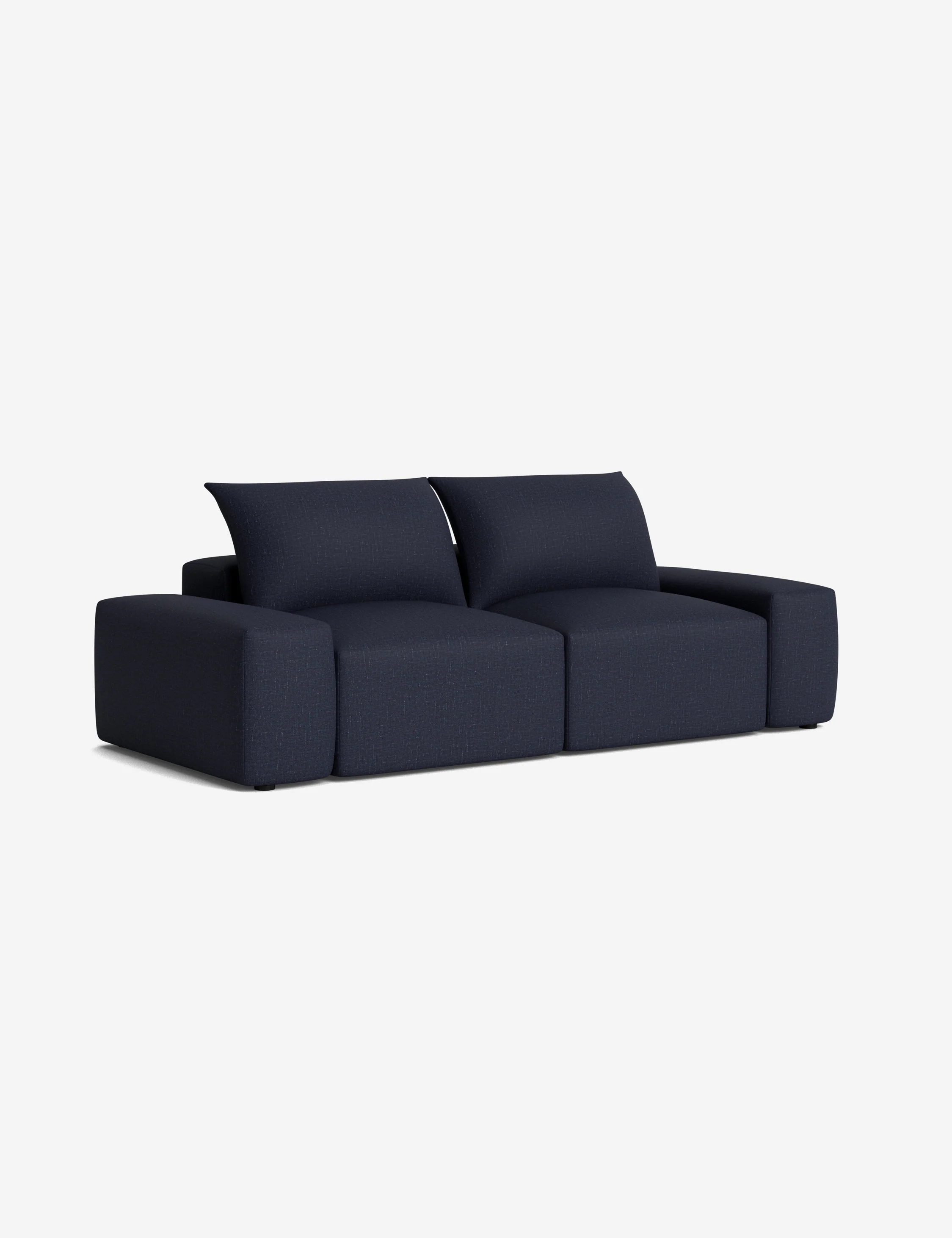Product image 86