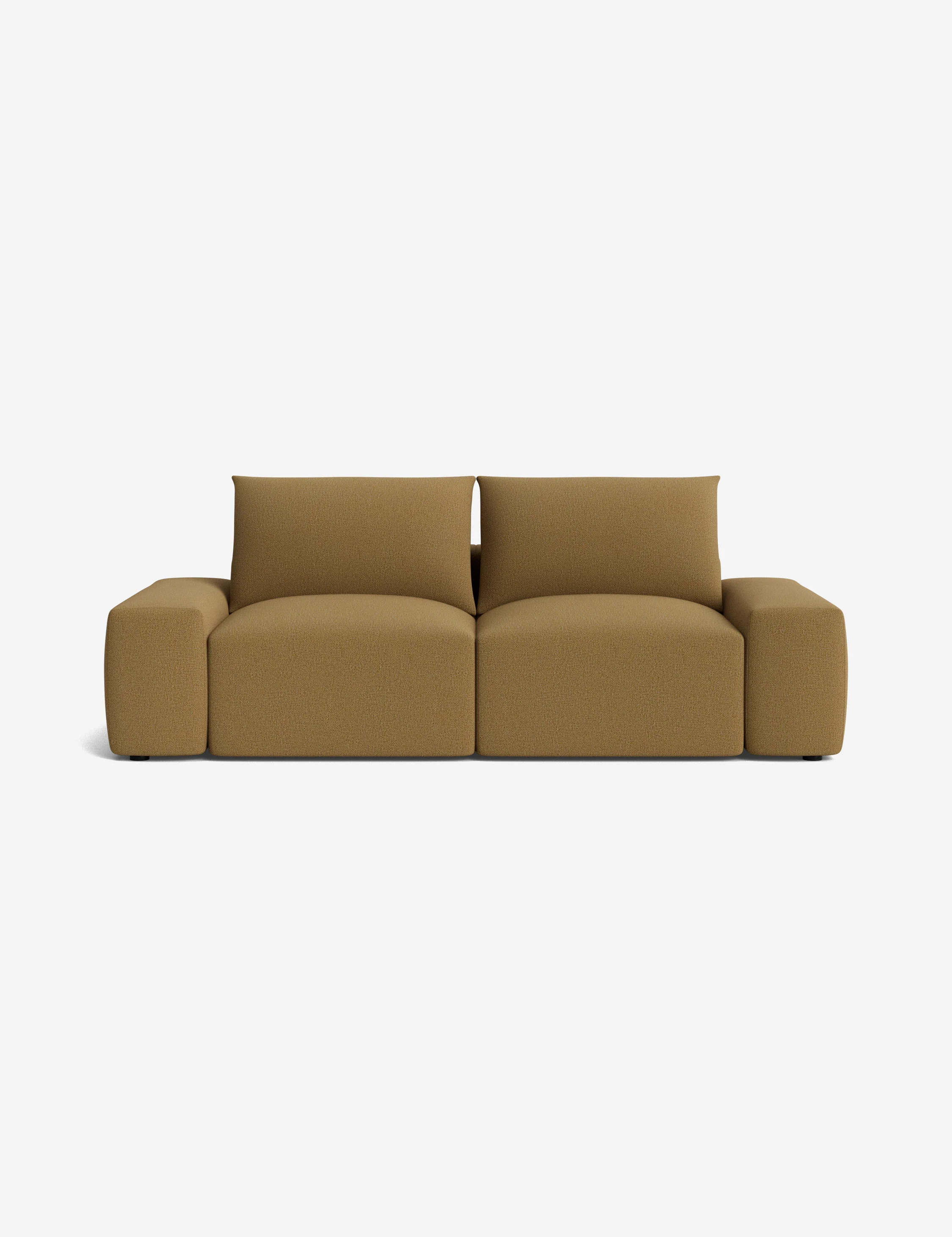 Product image 88