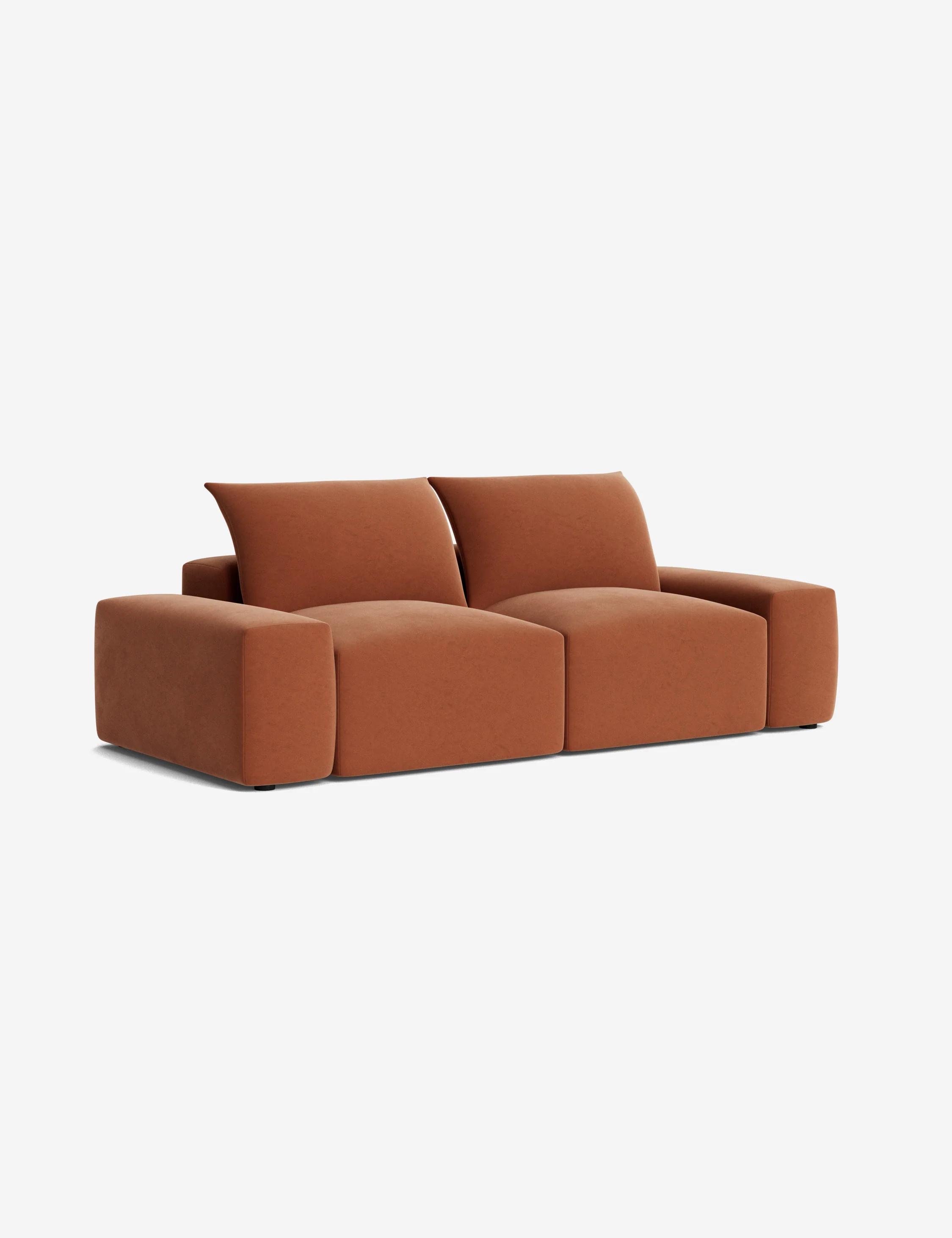 Product image 98