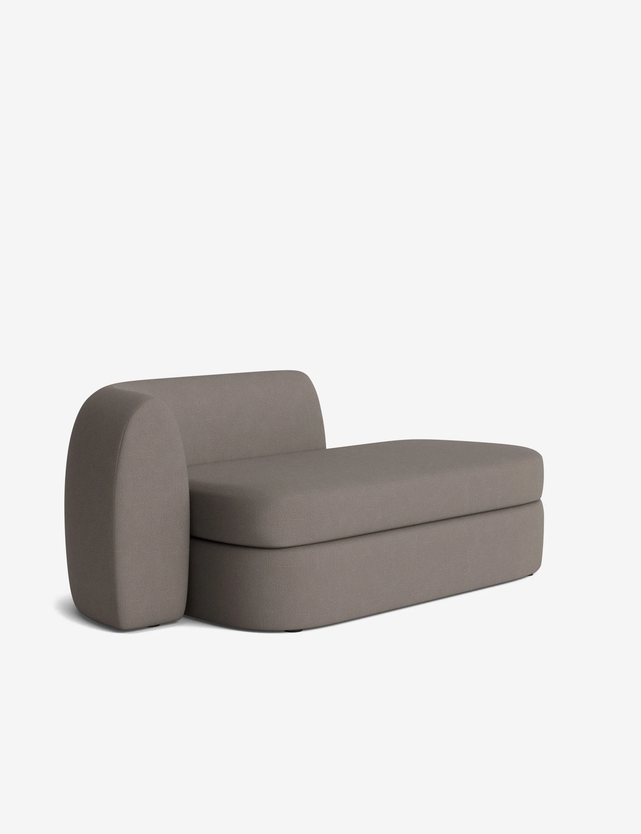 Product image 106