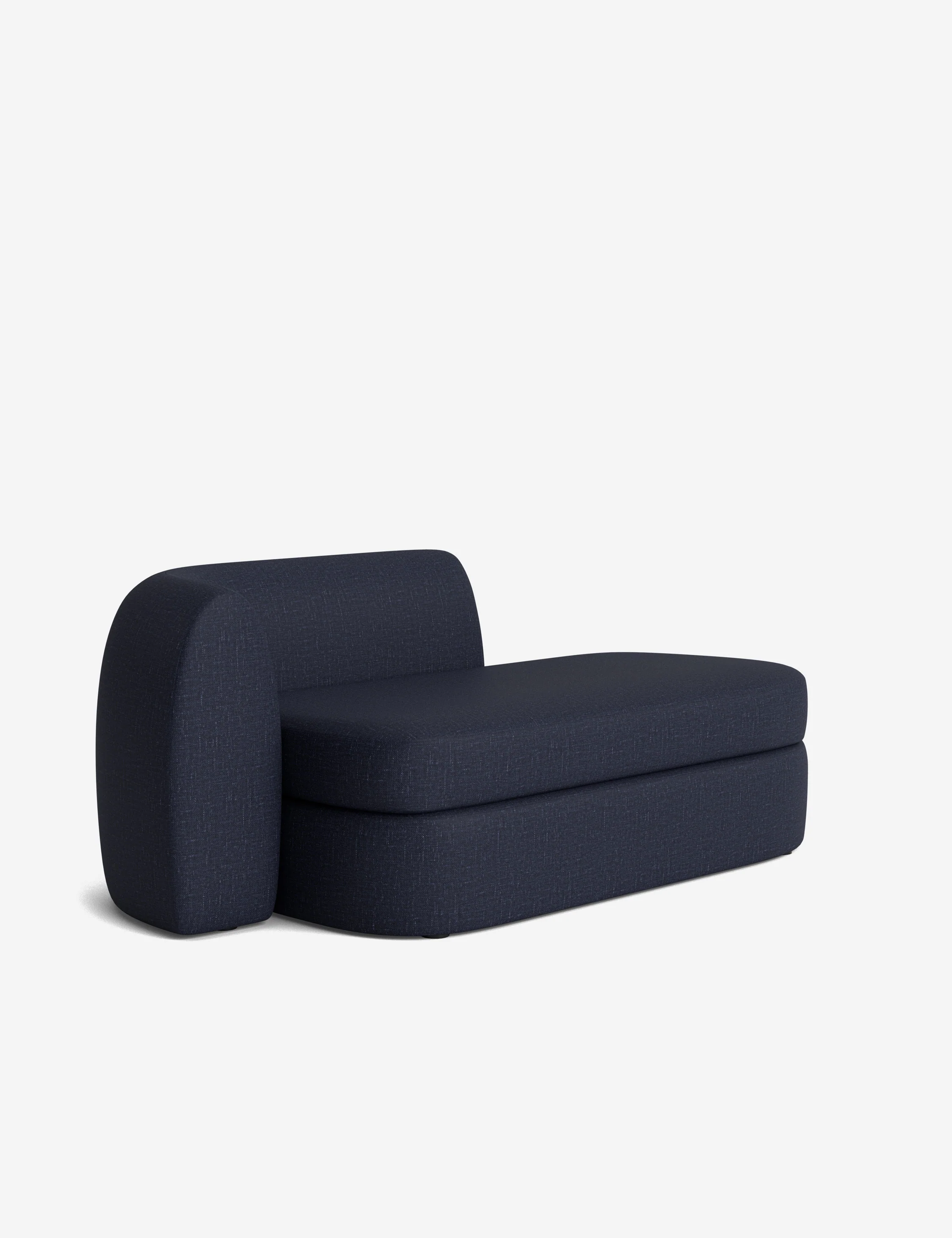 Product image 112