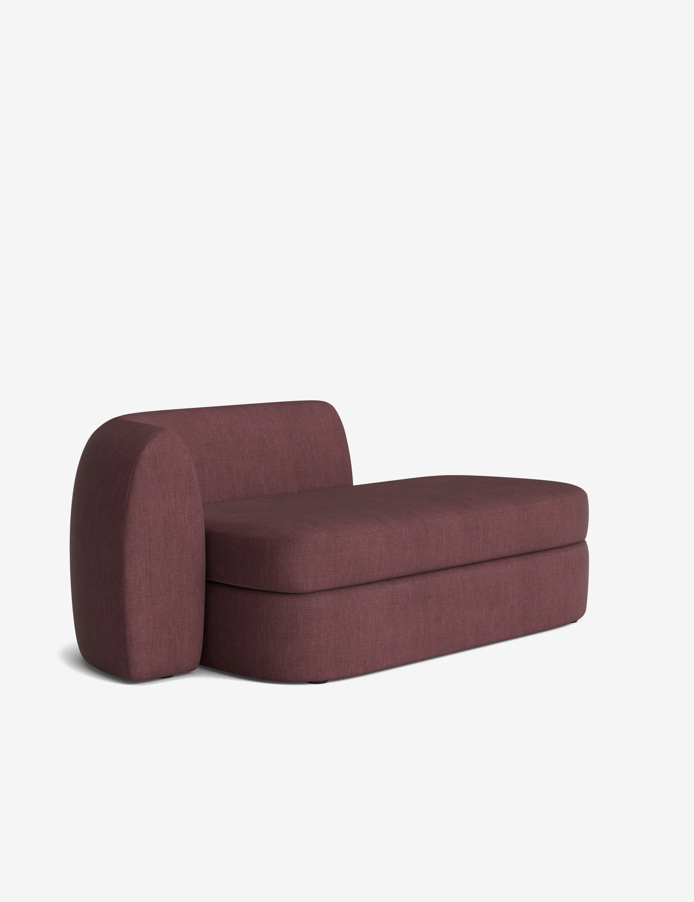 Product image 121