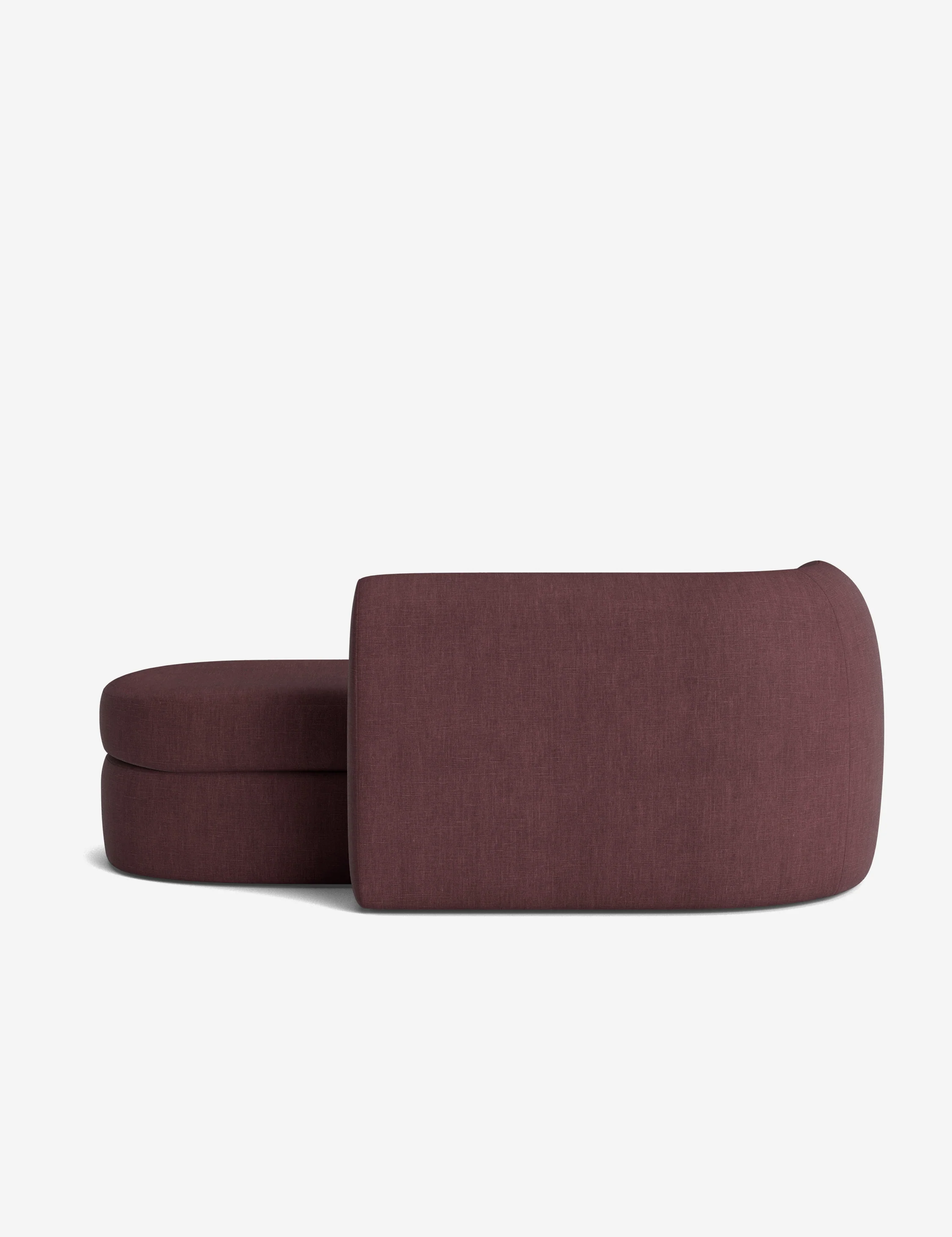 Product image 122
