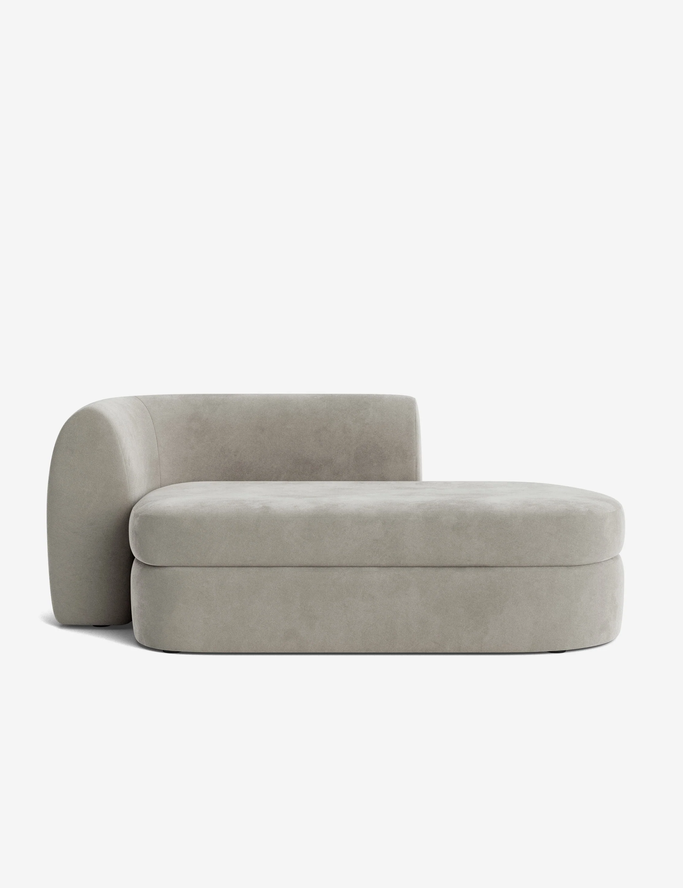 Product image 129