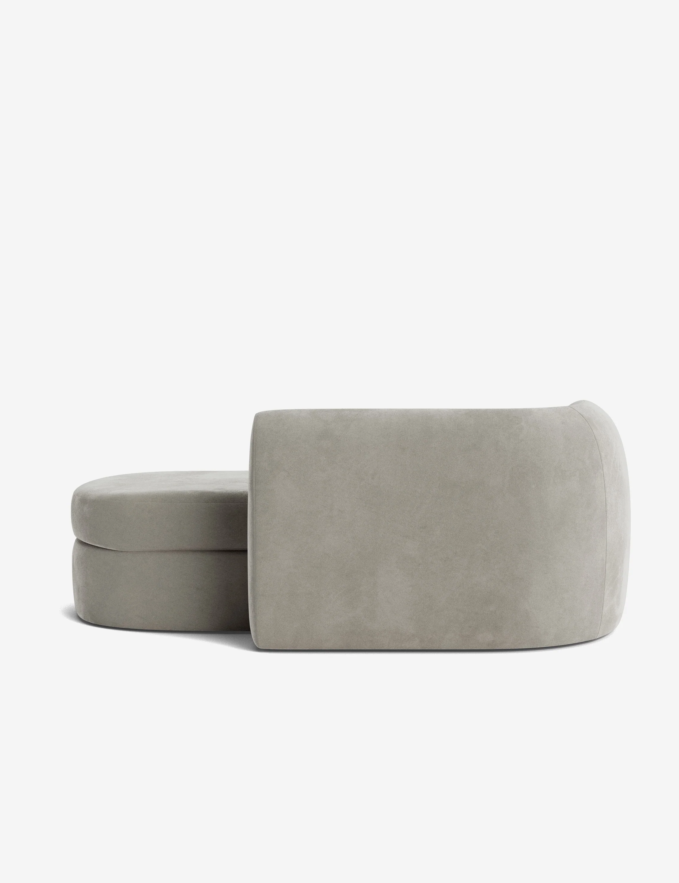 Product image 131