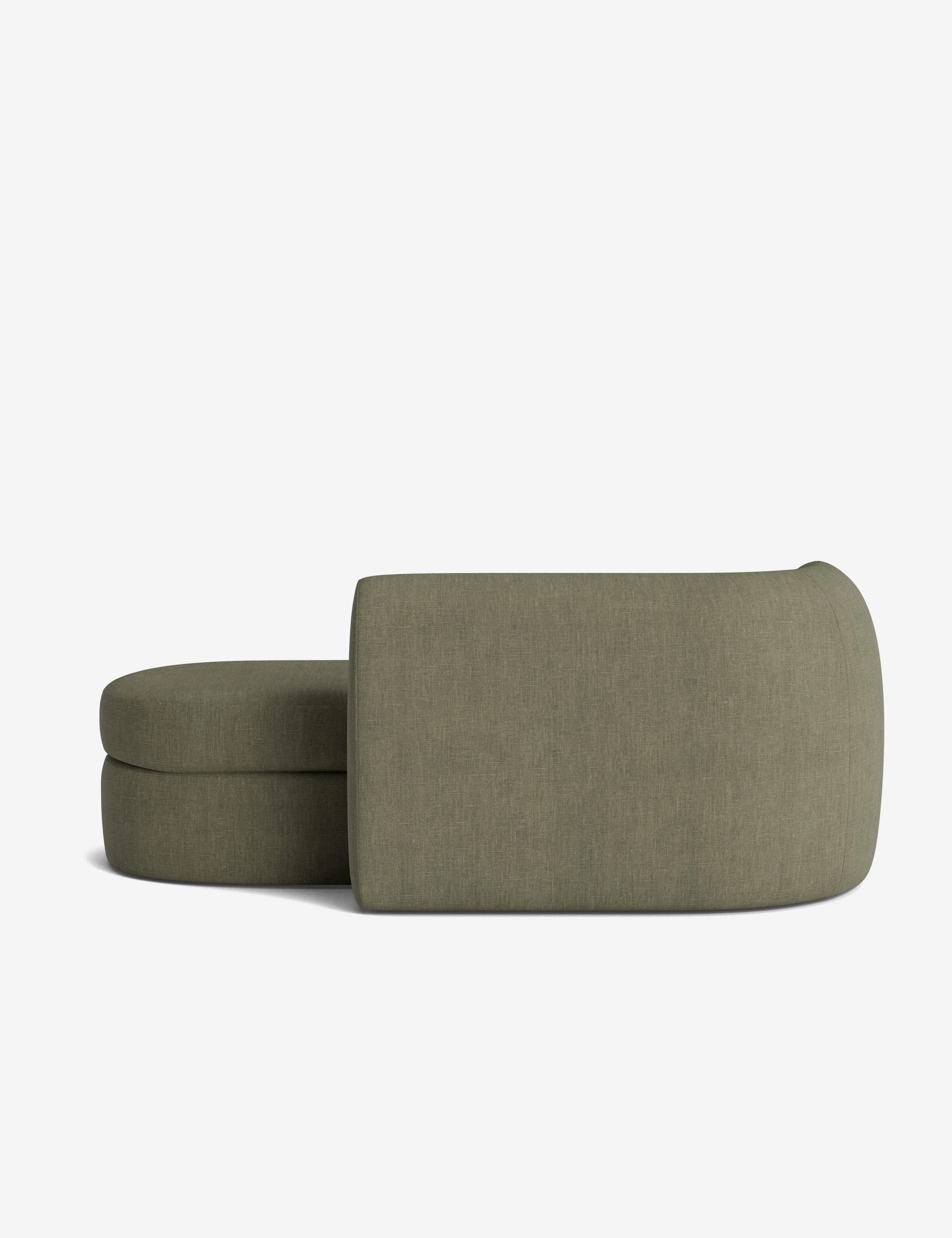 Product image 143