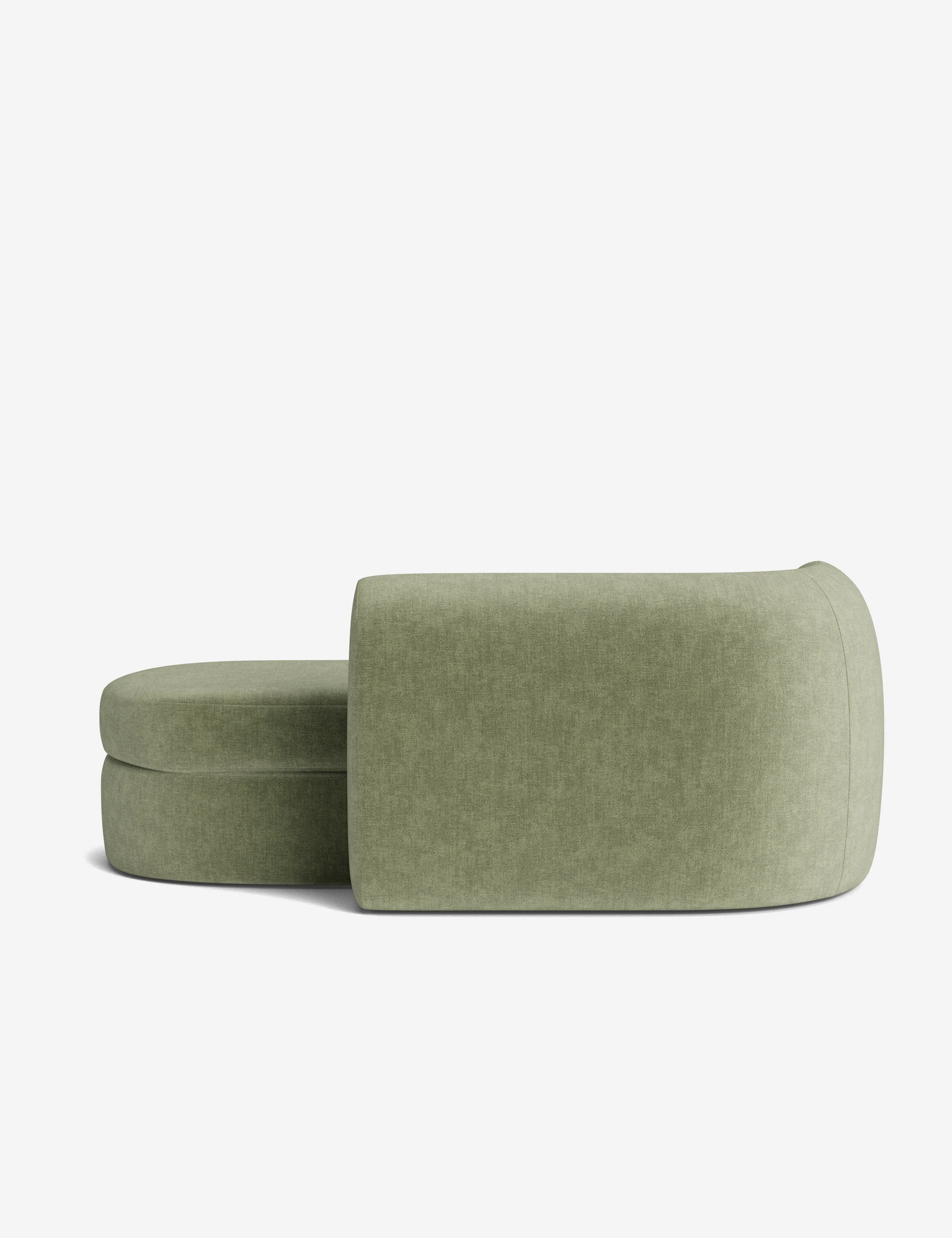 Product image 146