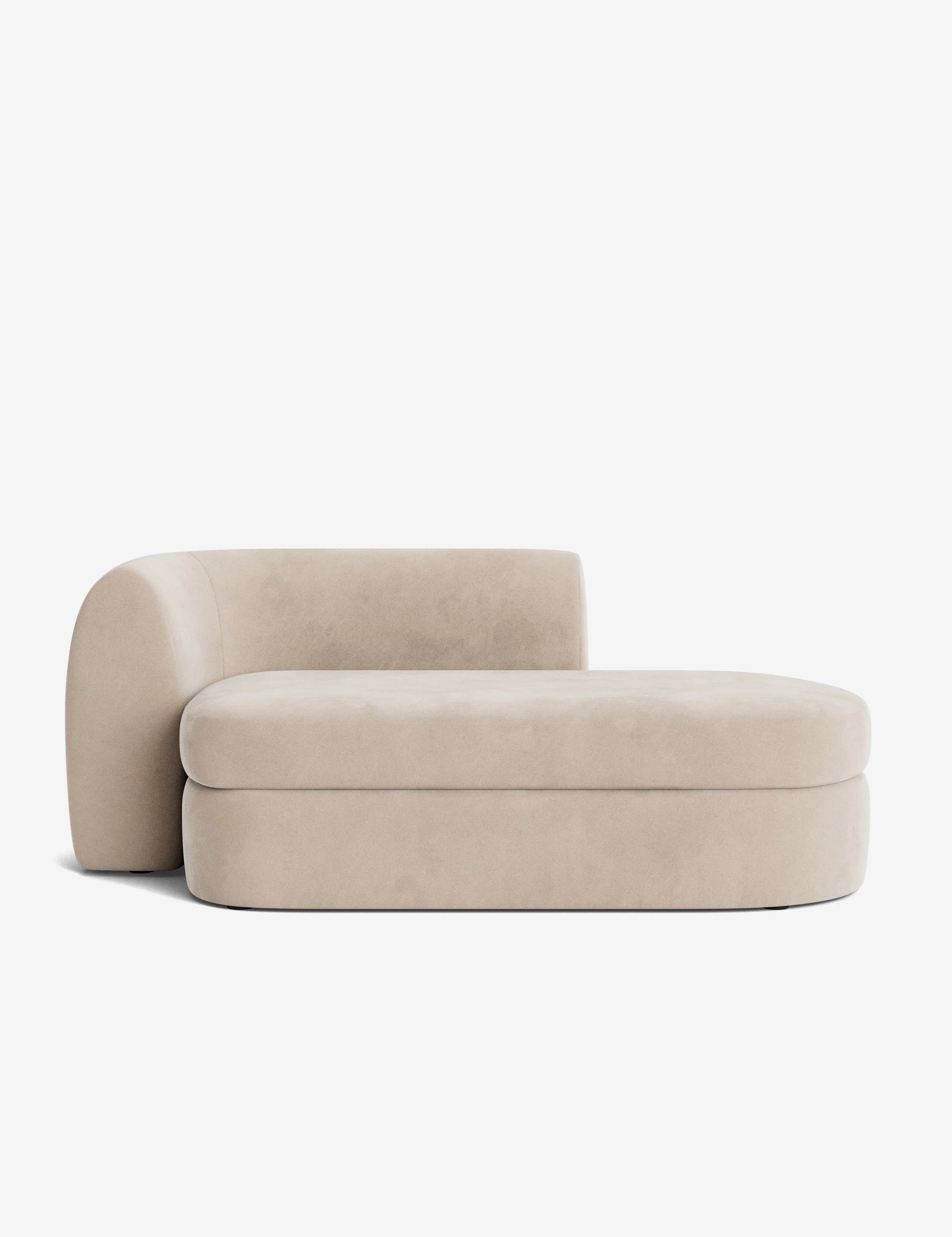 Product image 150