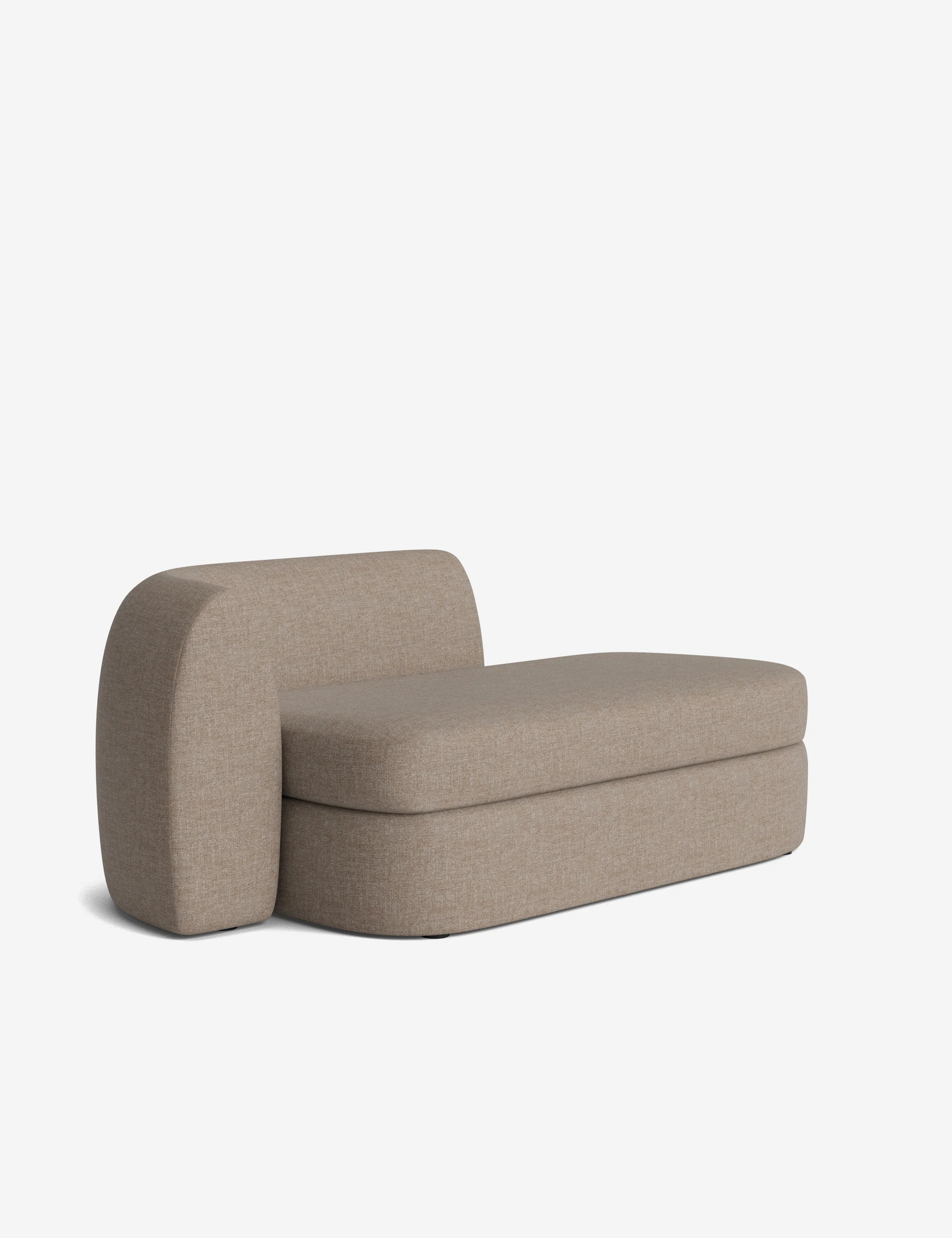Product image 169