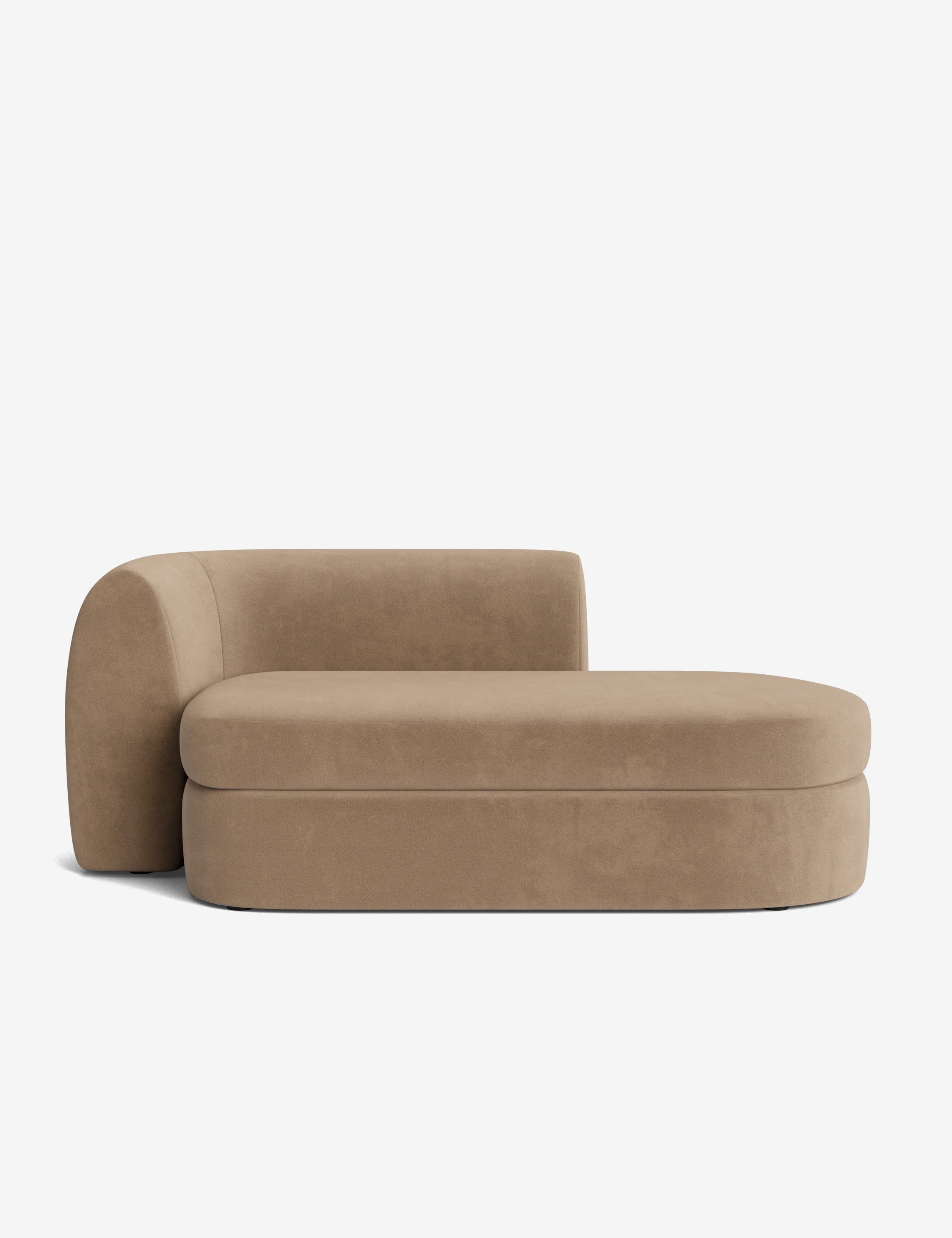Product image 171
