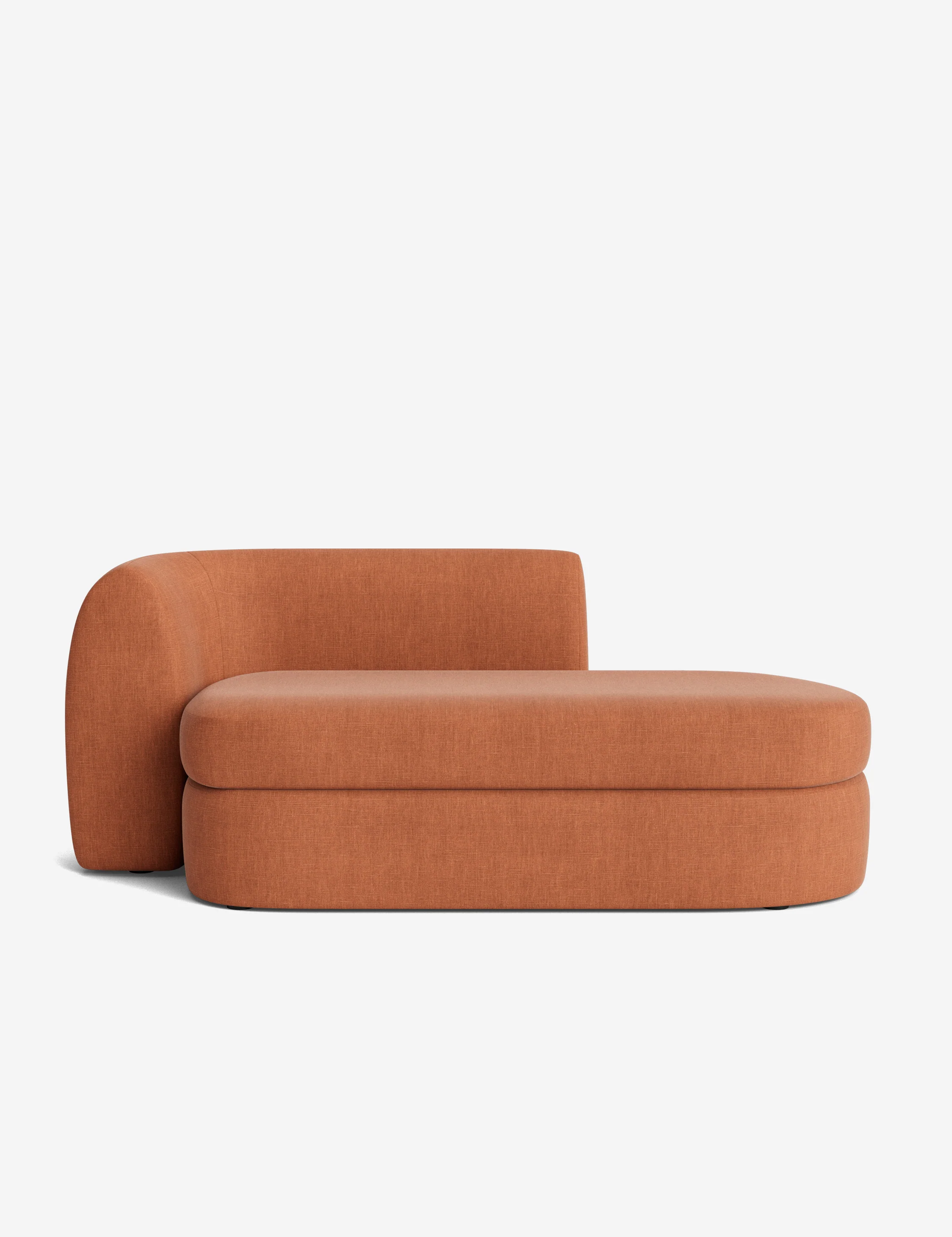 Product image 174