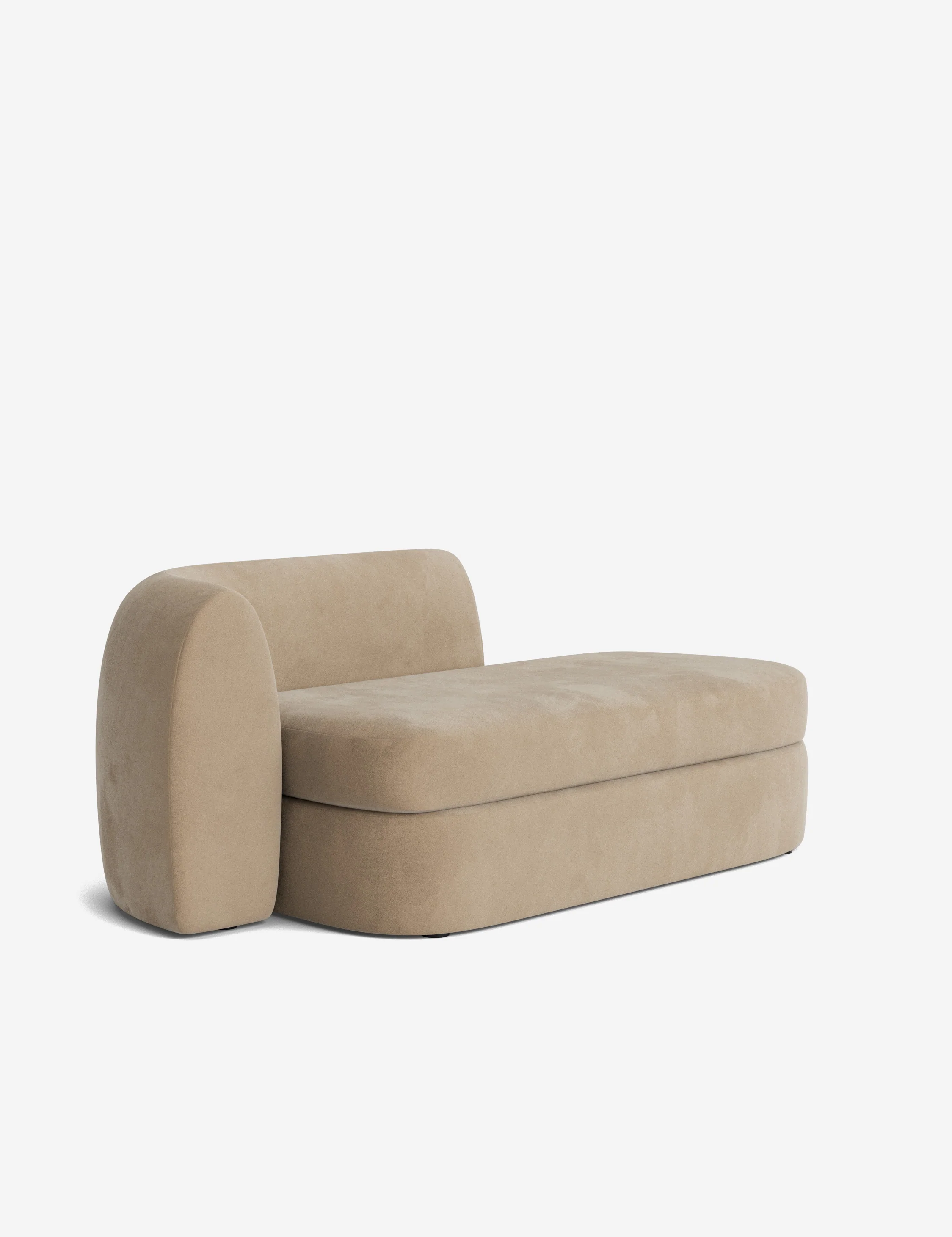 Product image 88