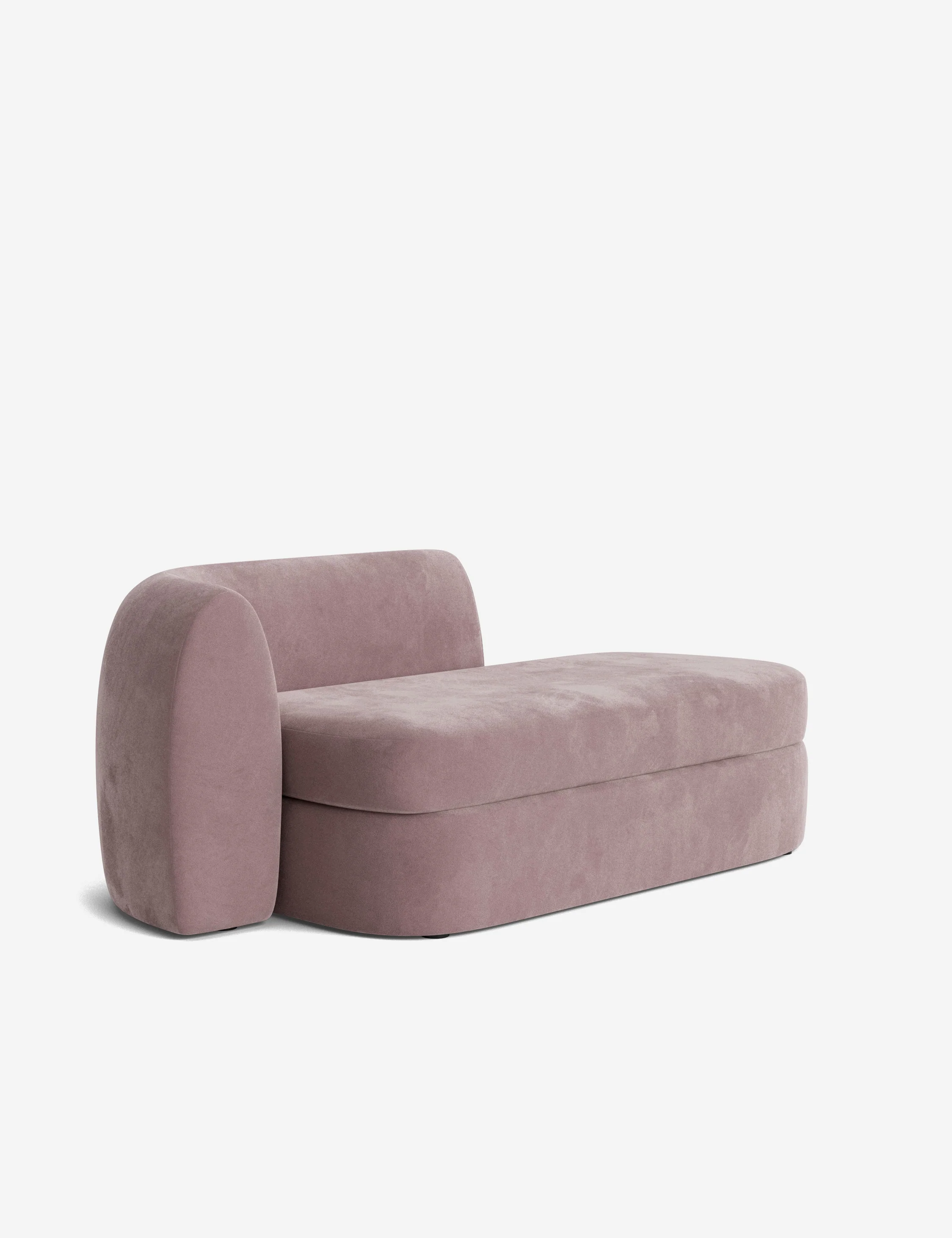 Product image 91