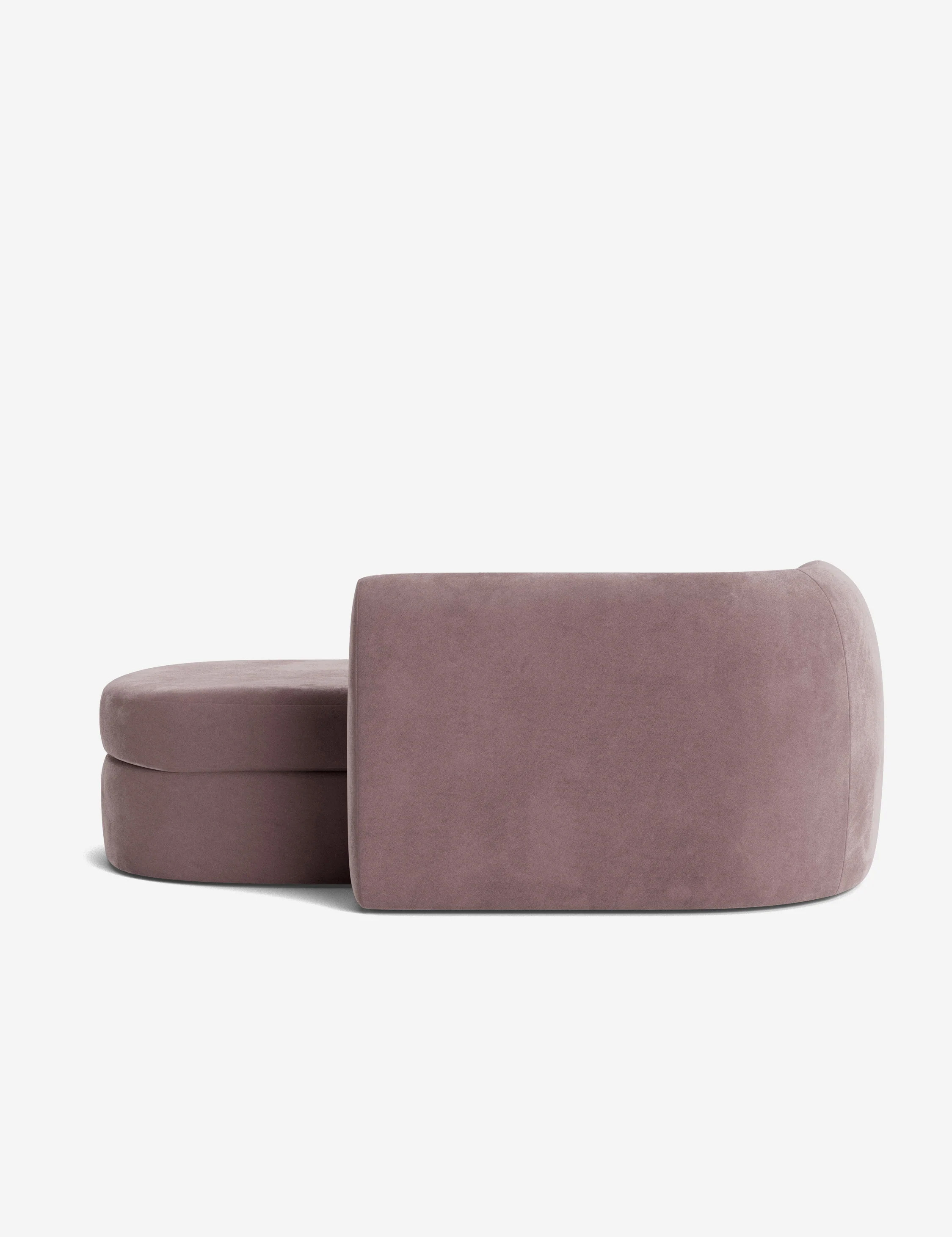 Product image 92