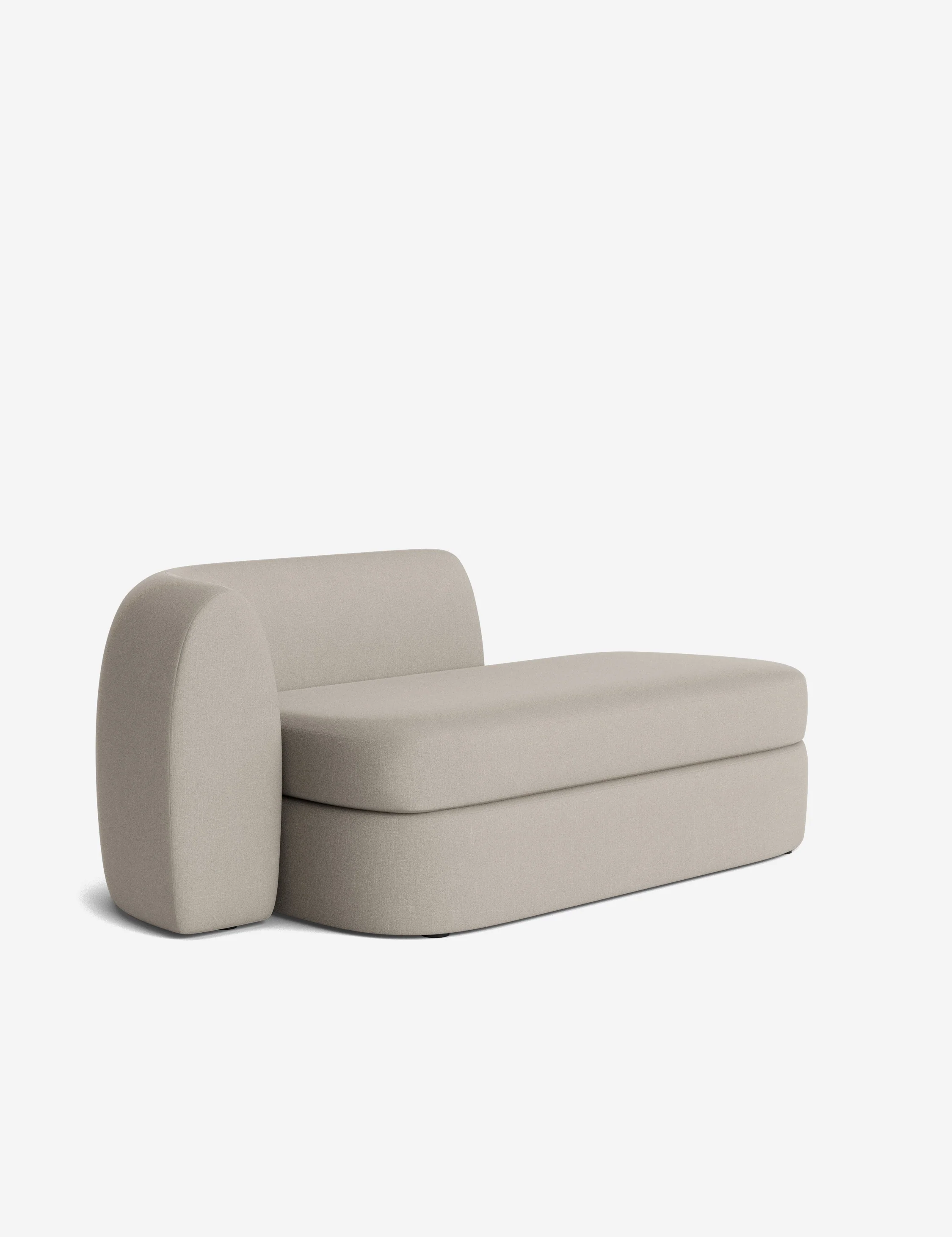Product image 94