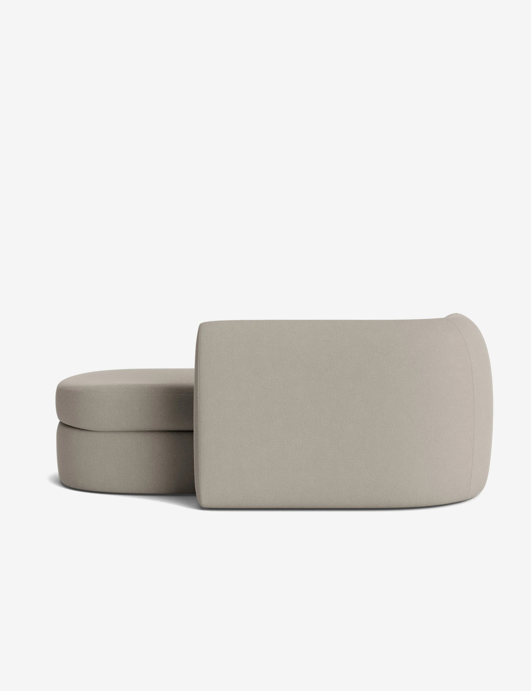 Product image 95