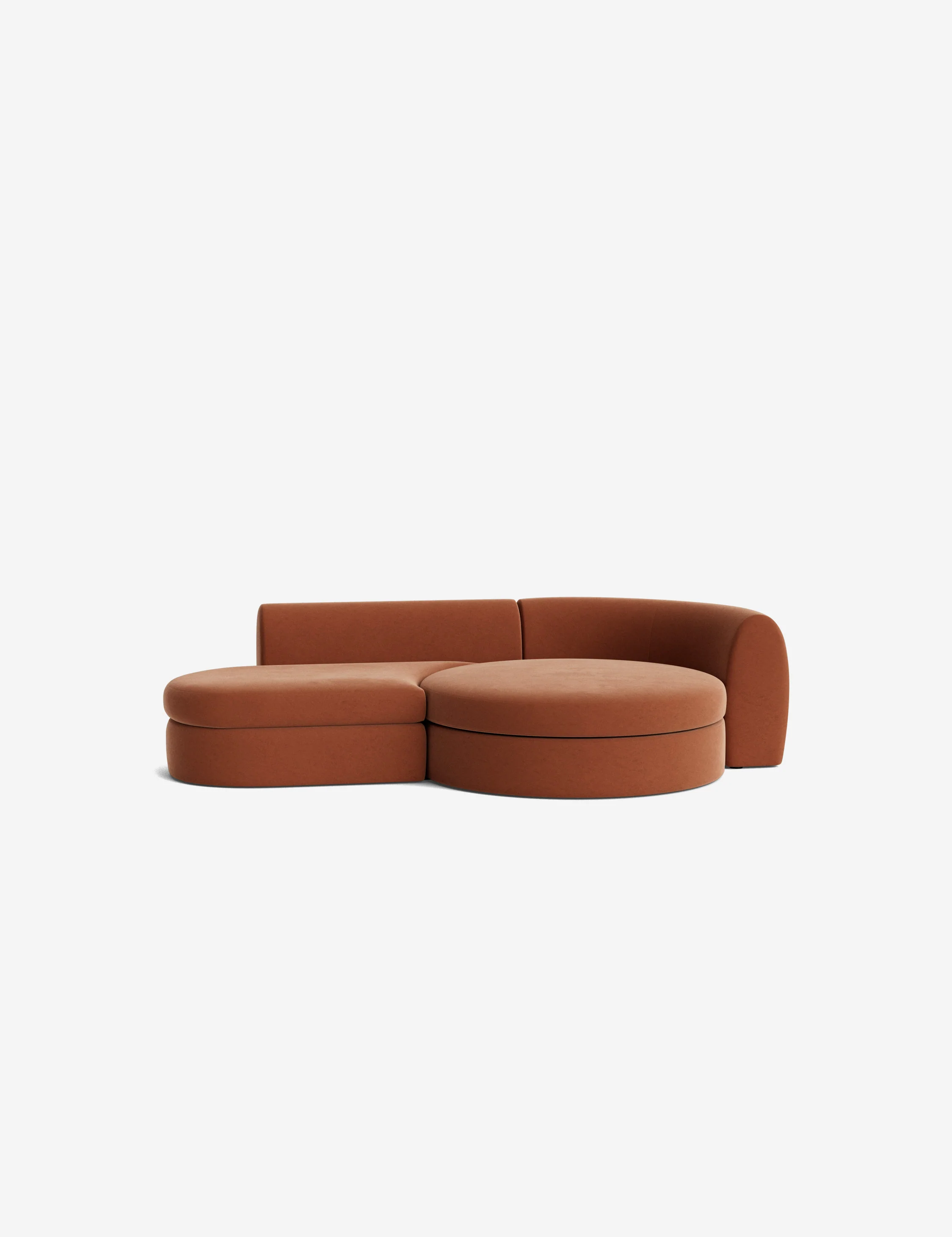 Product image 104
