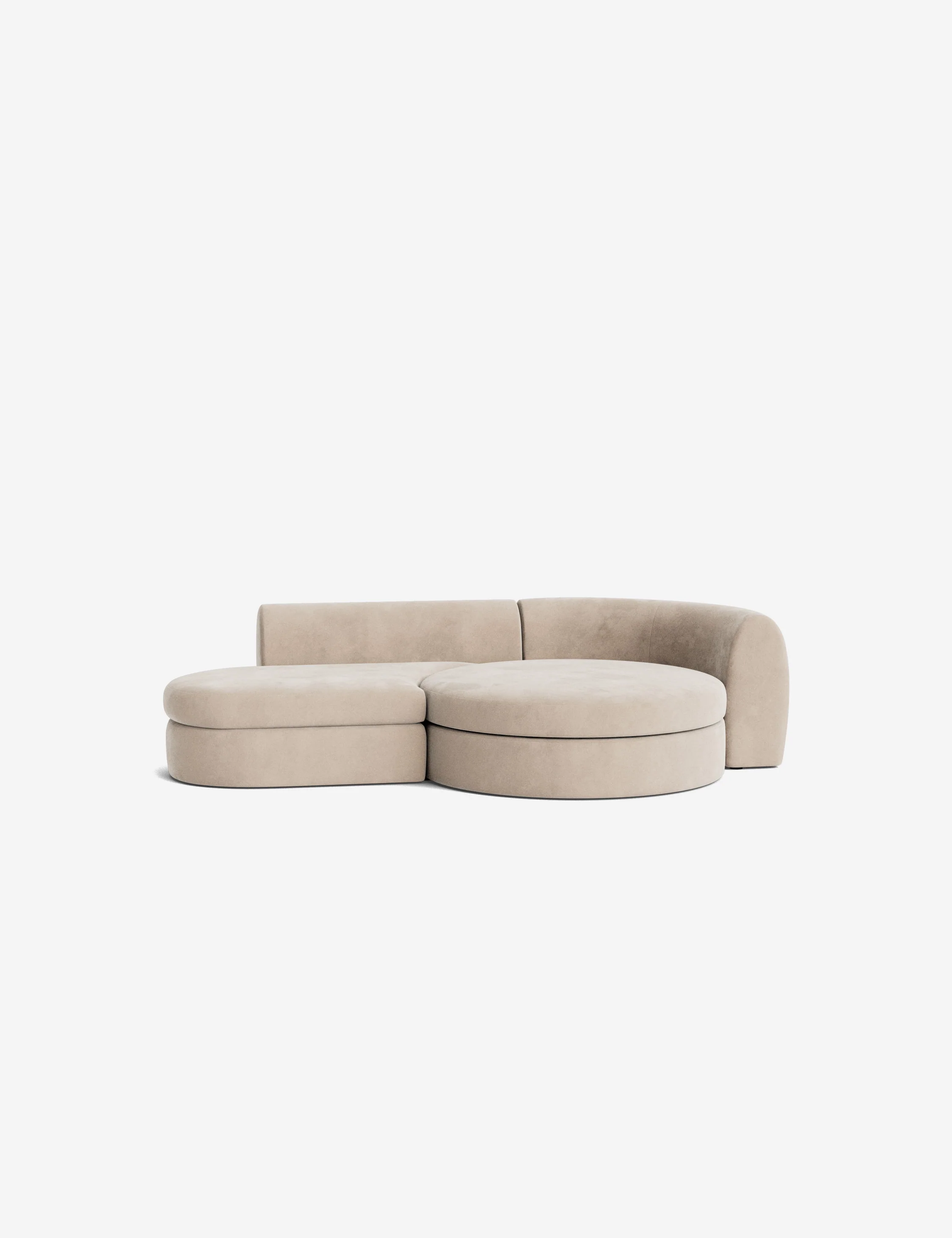 Product image 109