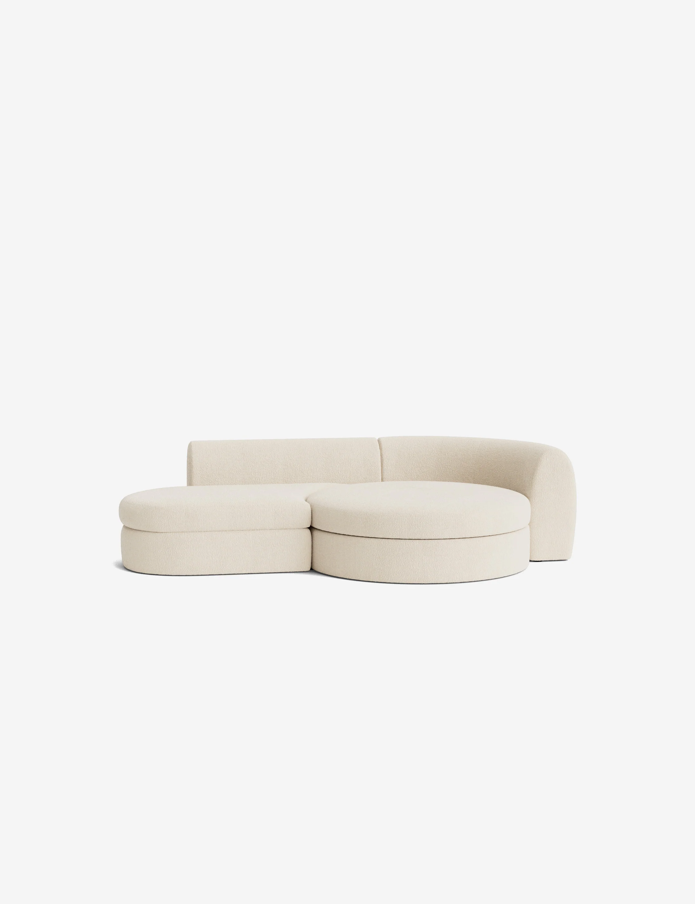Product image 119