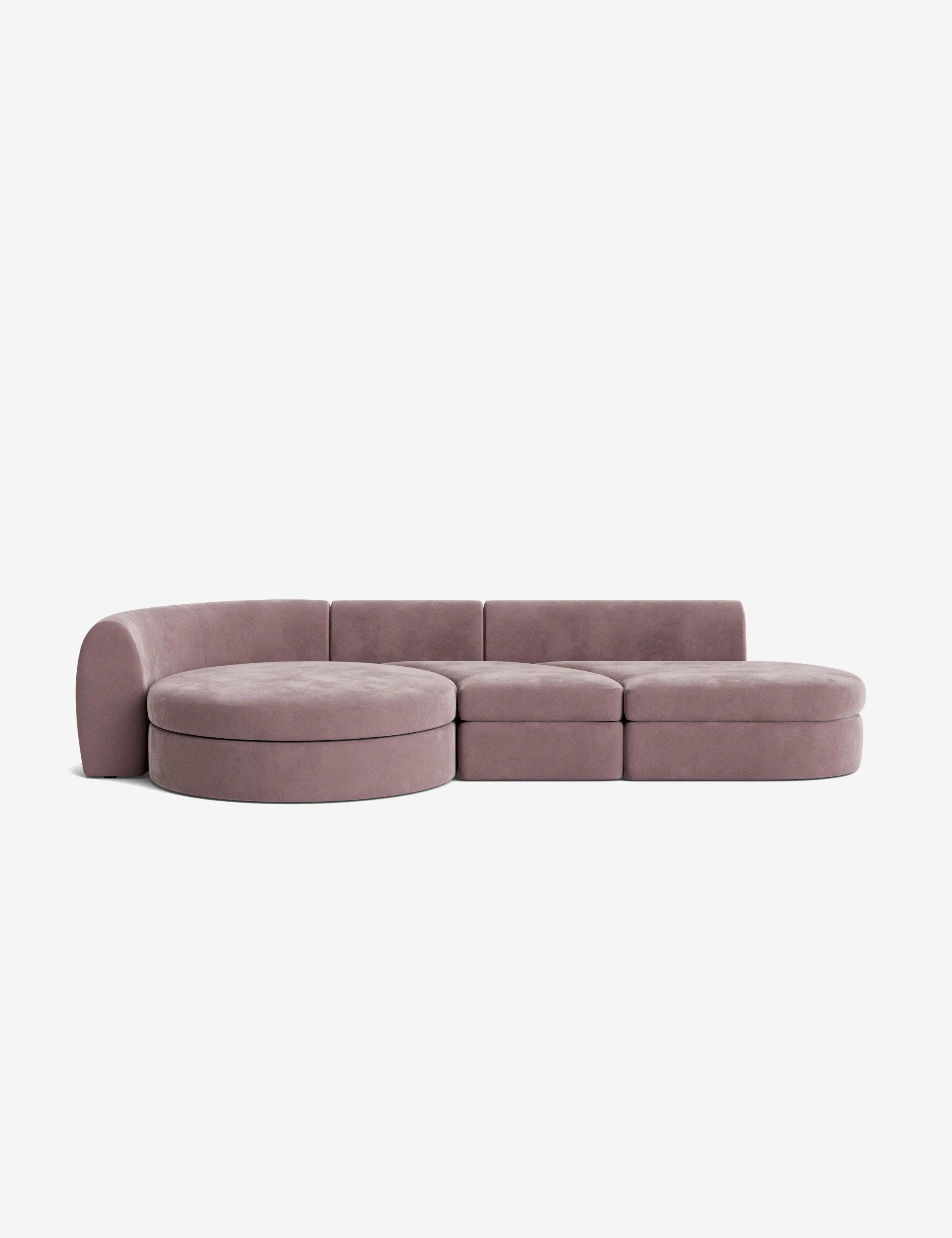 Product image 125