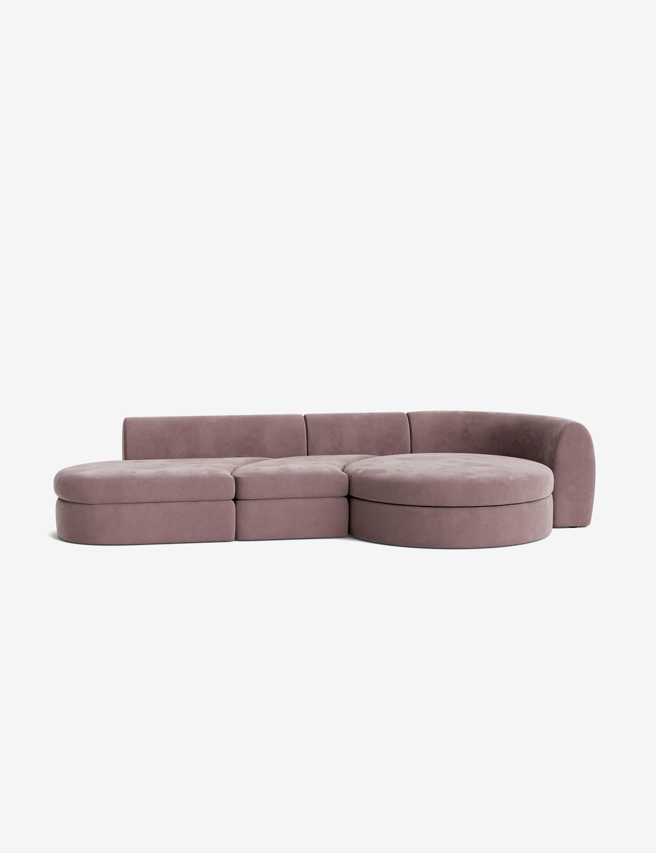 Product image 126