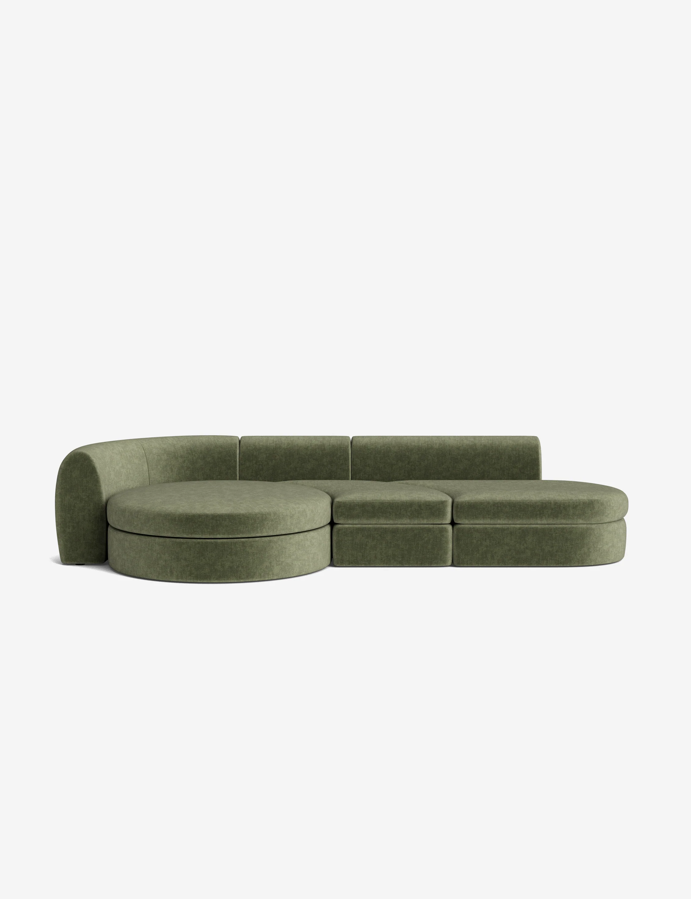 Product image 130