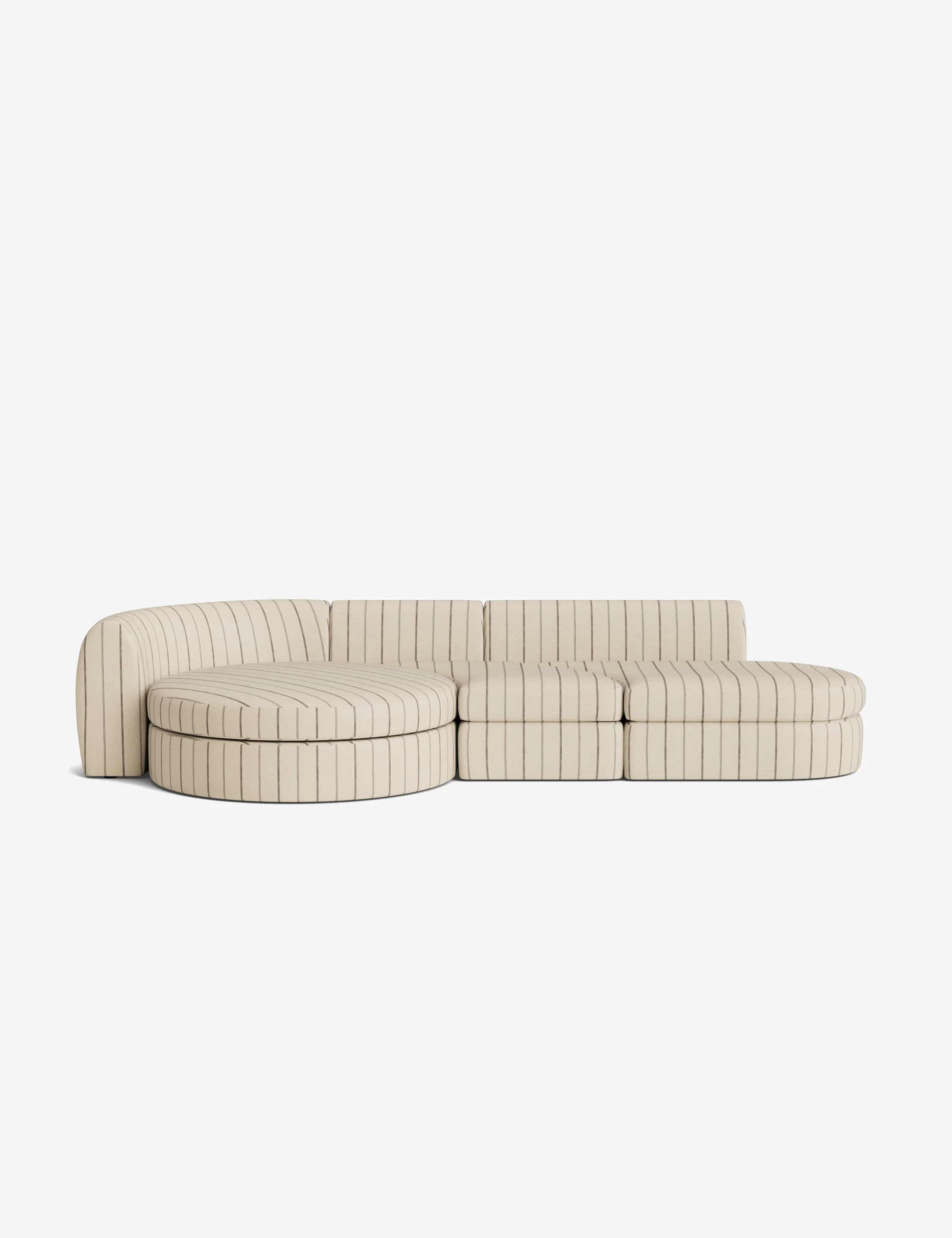 Product image 132