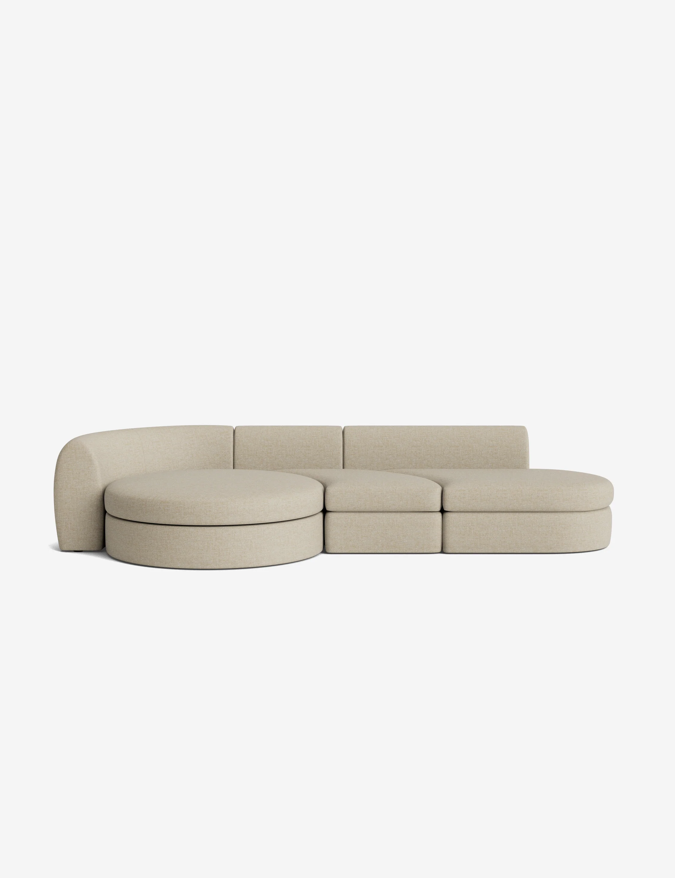 Product image 134
