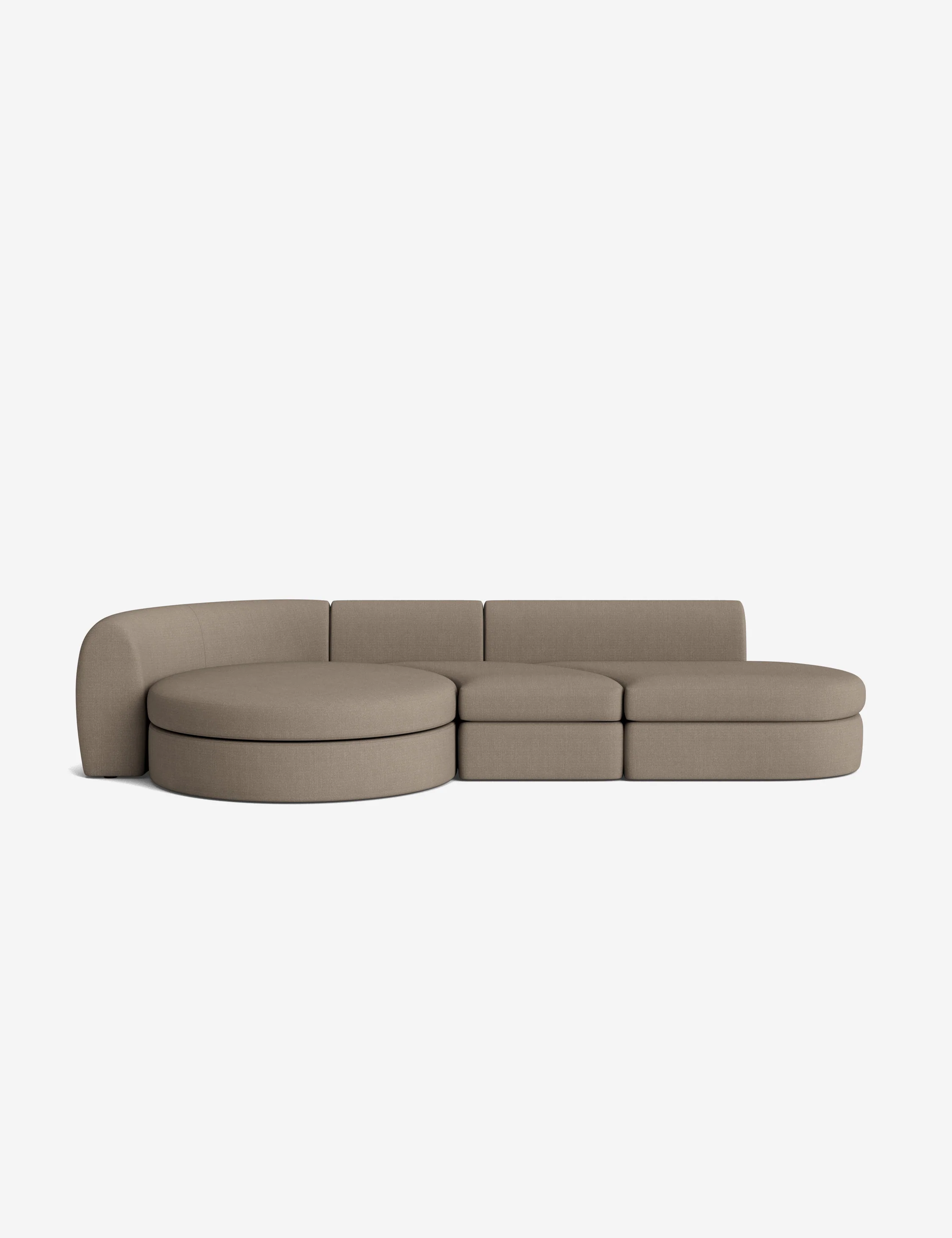 Product image 143