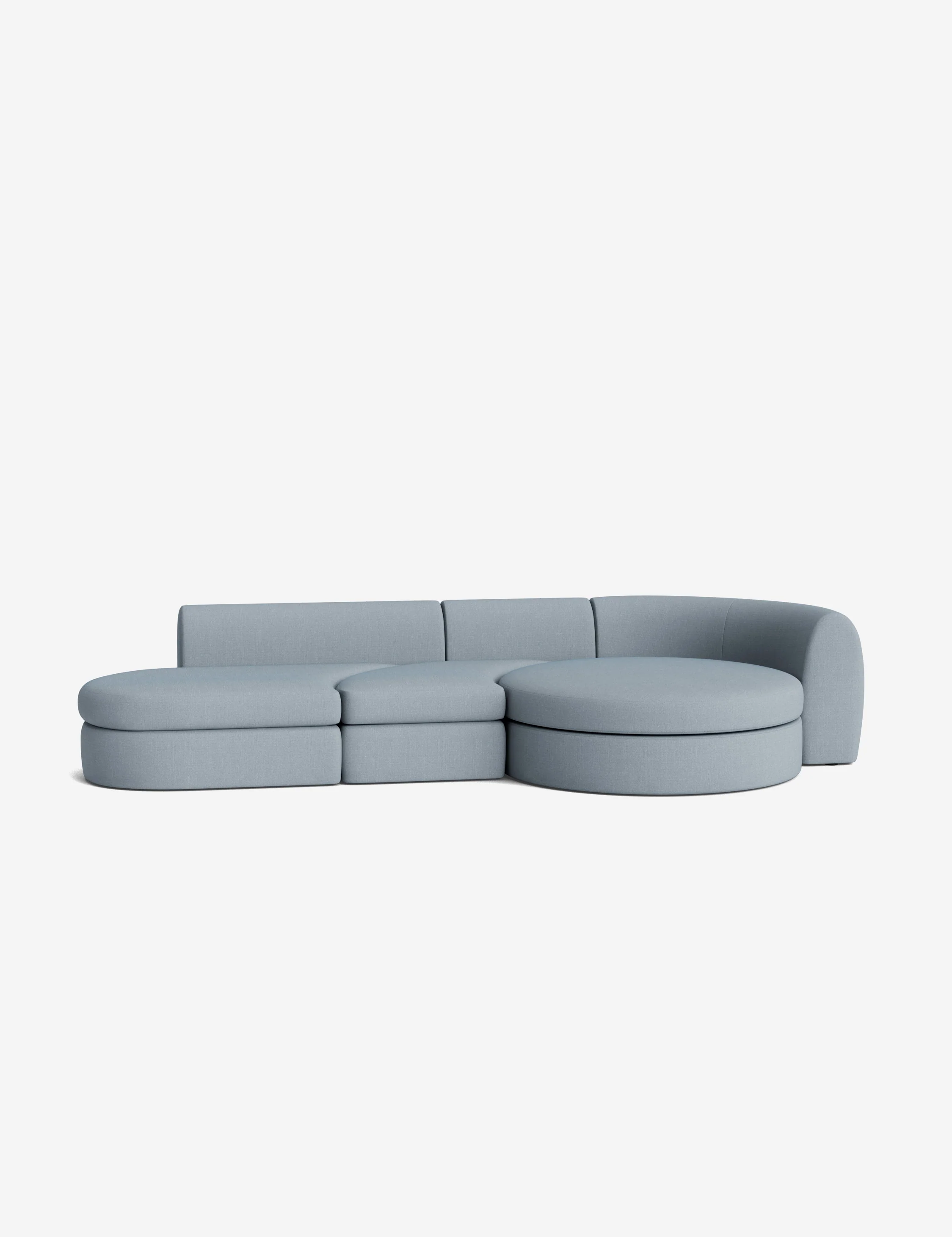 Product image 150
