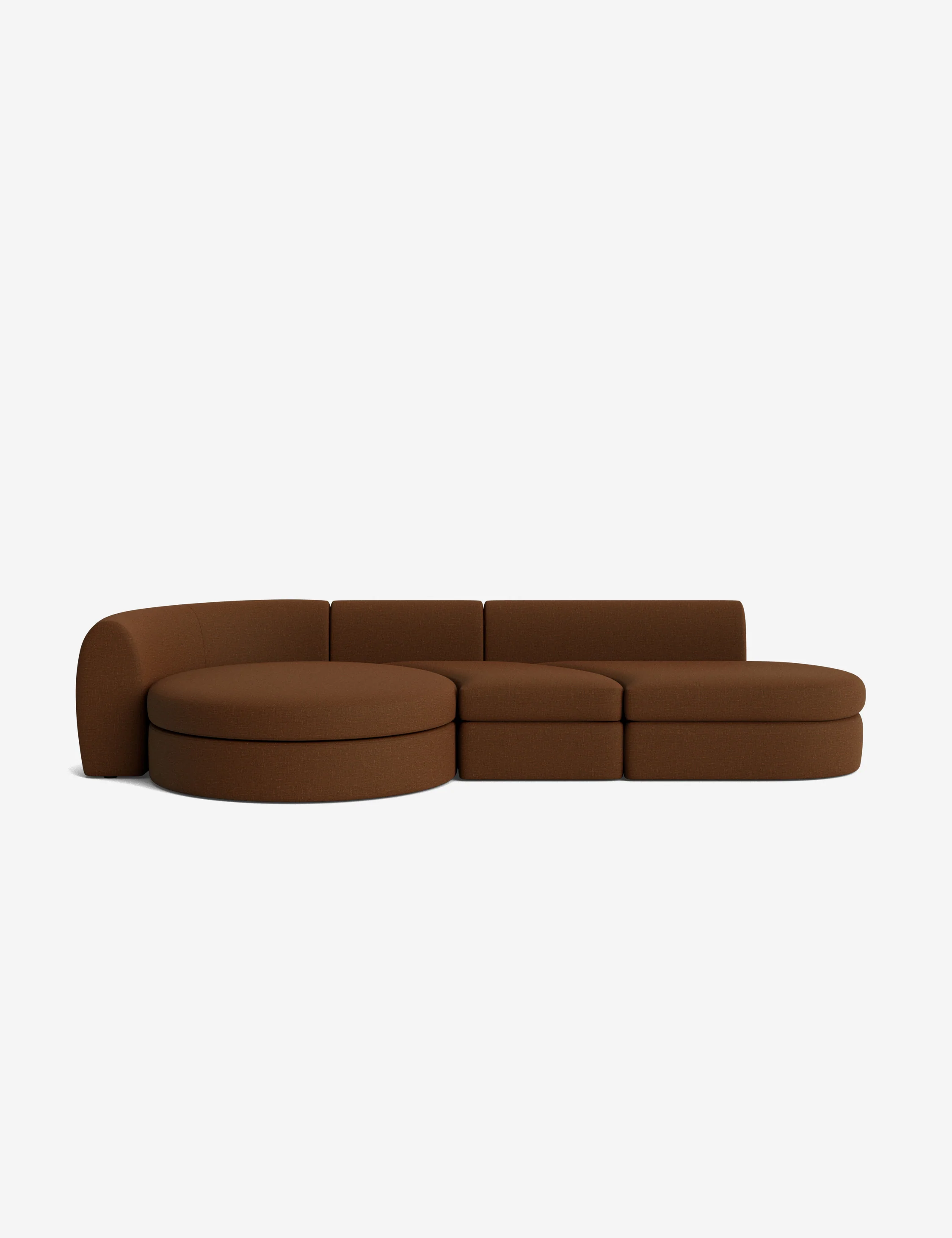Product image 153