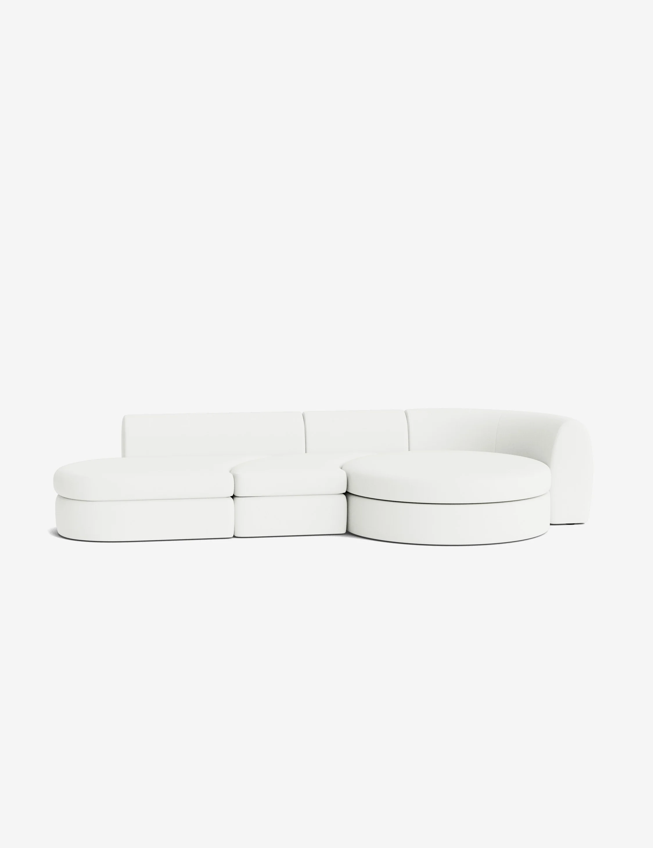 Product image 162