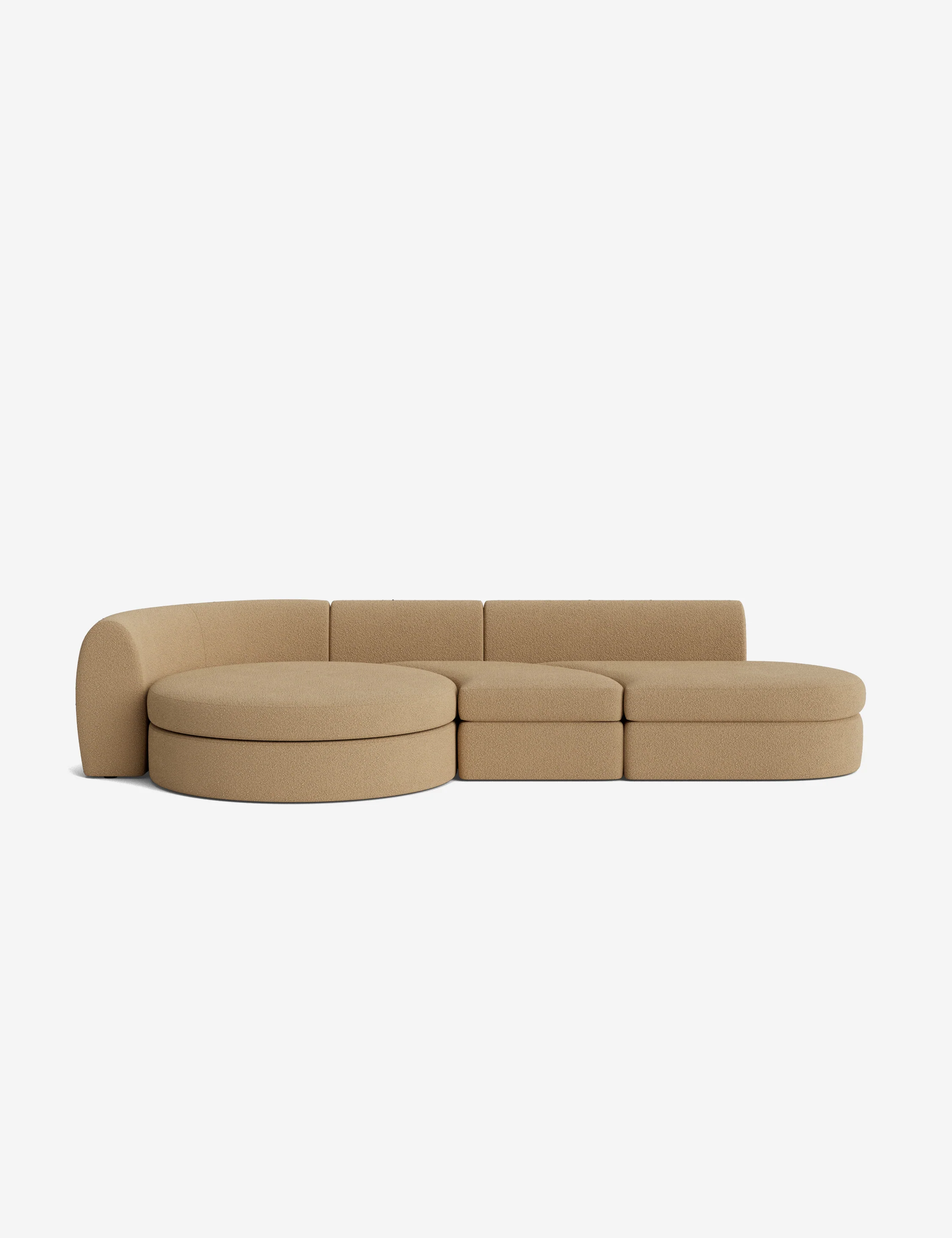 Product image 165